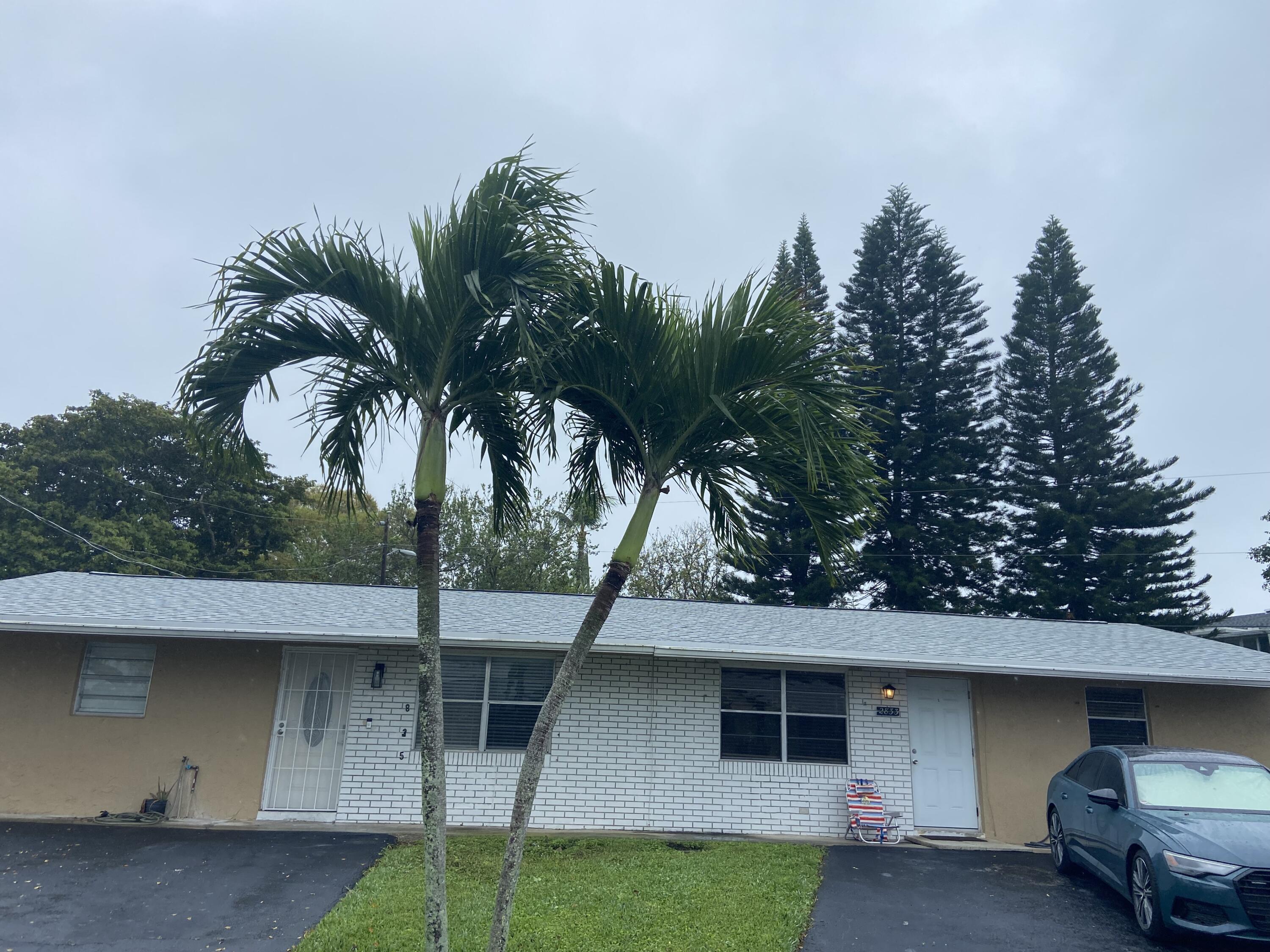 View details of listing 2835 Duke, Delray Beach, FL 33445 Delray Beach with MLS#