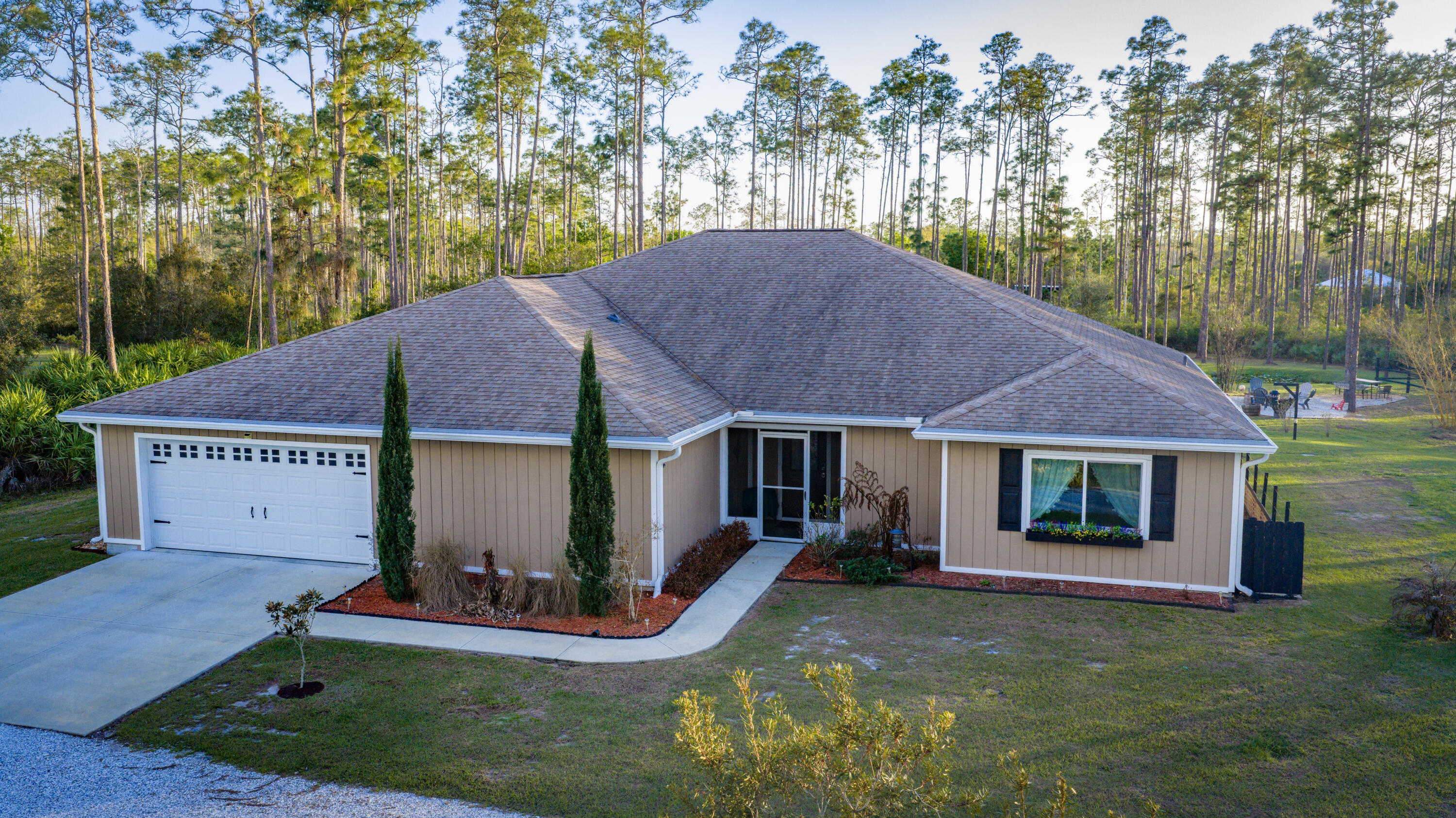 Listing  32801 Us-441 43, Okeechobee, FL 34972, Okeechobee, FL 34972