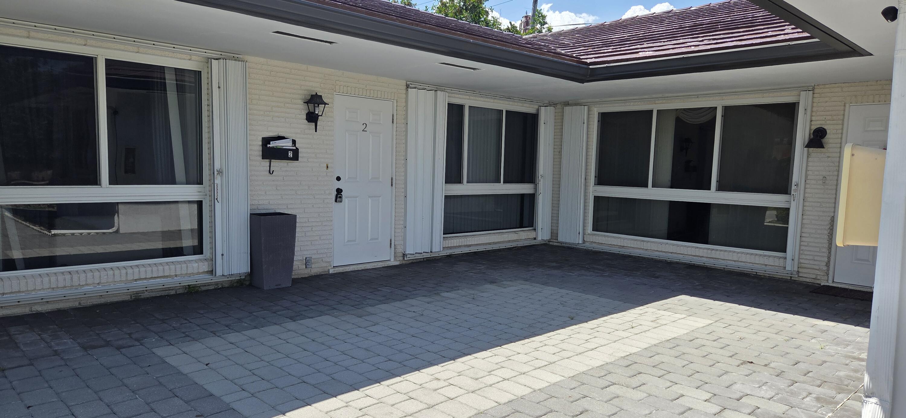 Listing  1951 NE 56th Street, Fort Lauderdale, FL 33308, Fort Lauderdale, FL 33308