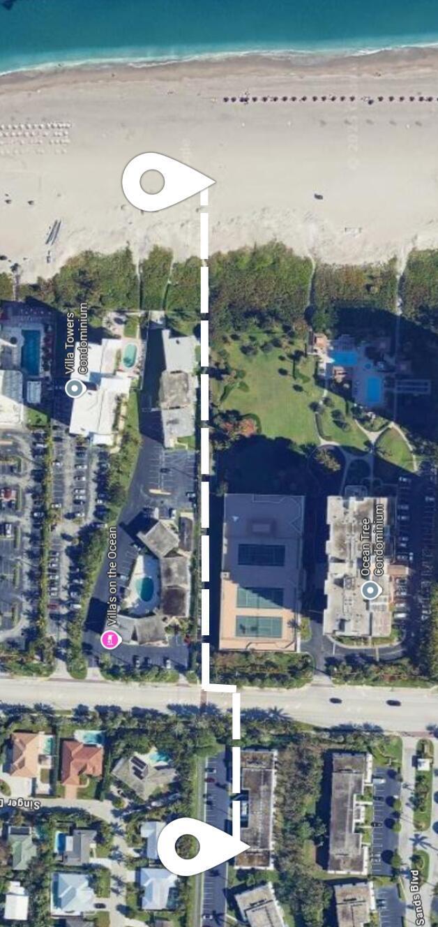 View details of listing 1262 Sugar Sands Boulevard, West Palm Beach, FL 33404 West Palm Beach with MLS#
