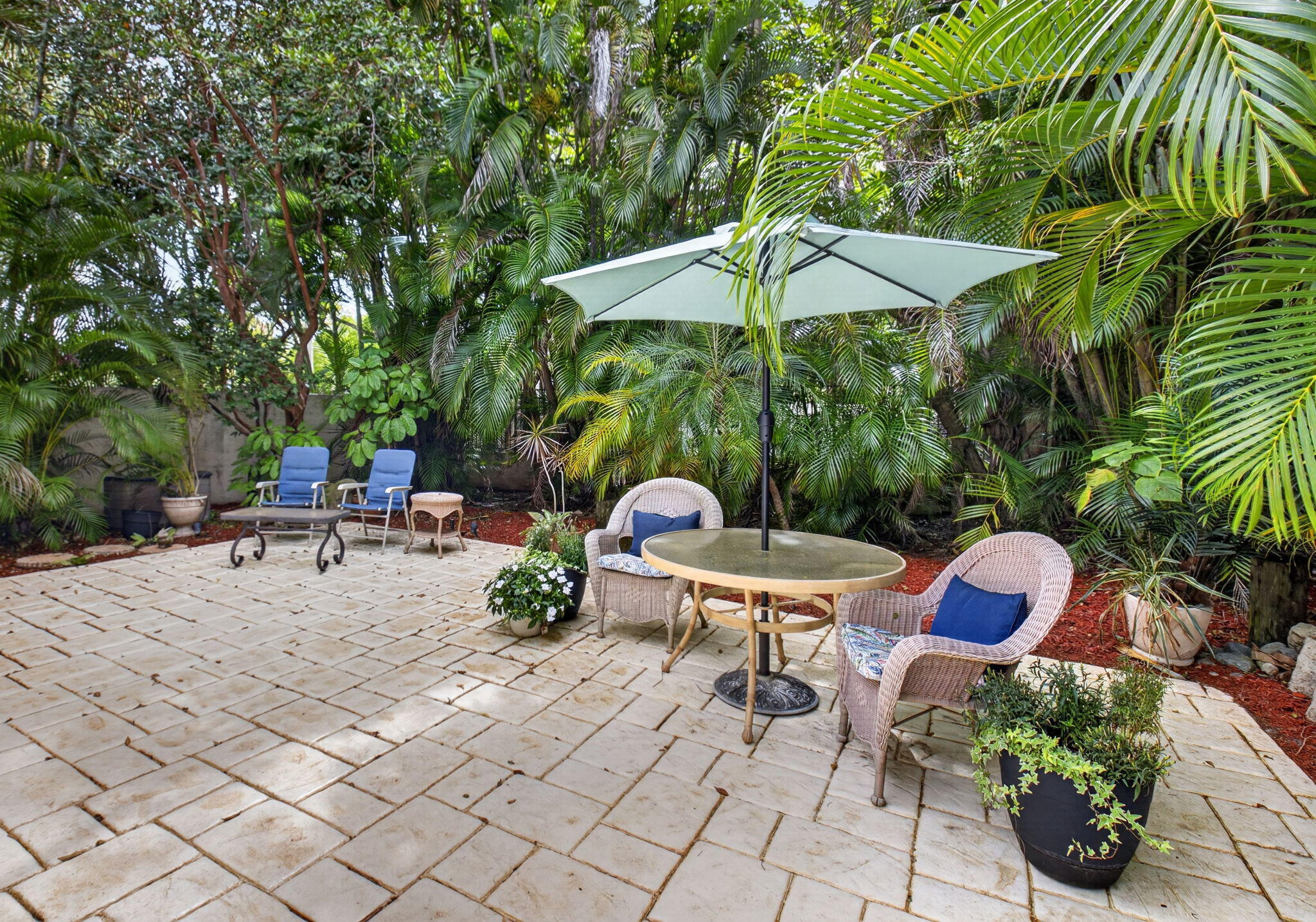 View details of listing 21700 Club Villa Terrace, Boca Raton, FL 33433 Boca Raton with MLS#