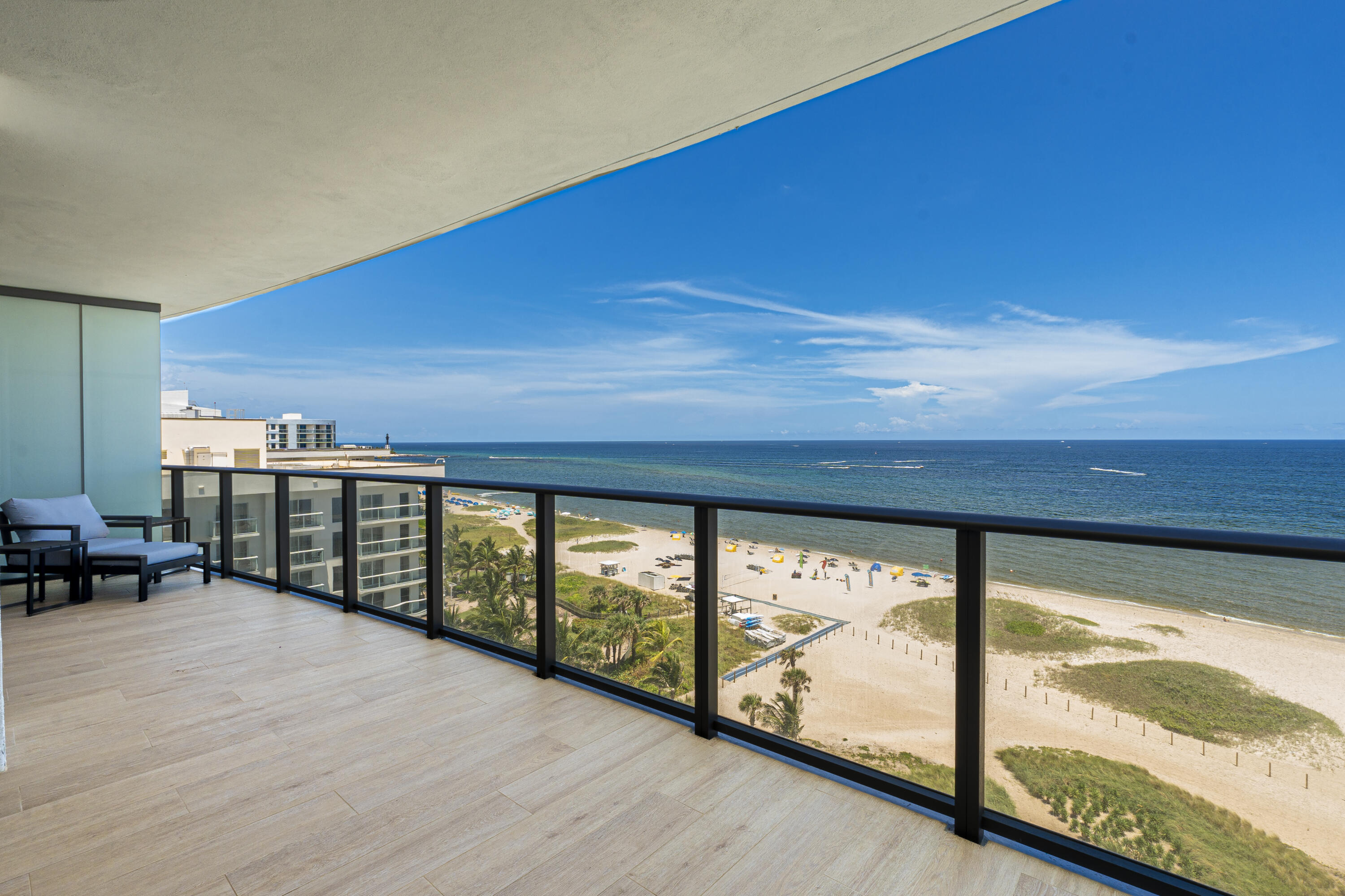 Listing  1116 N Ocean Boulevard 904, Pompano Beach, FL 33062, Pompano Beach, FL 33062
