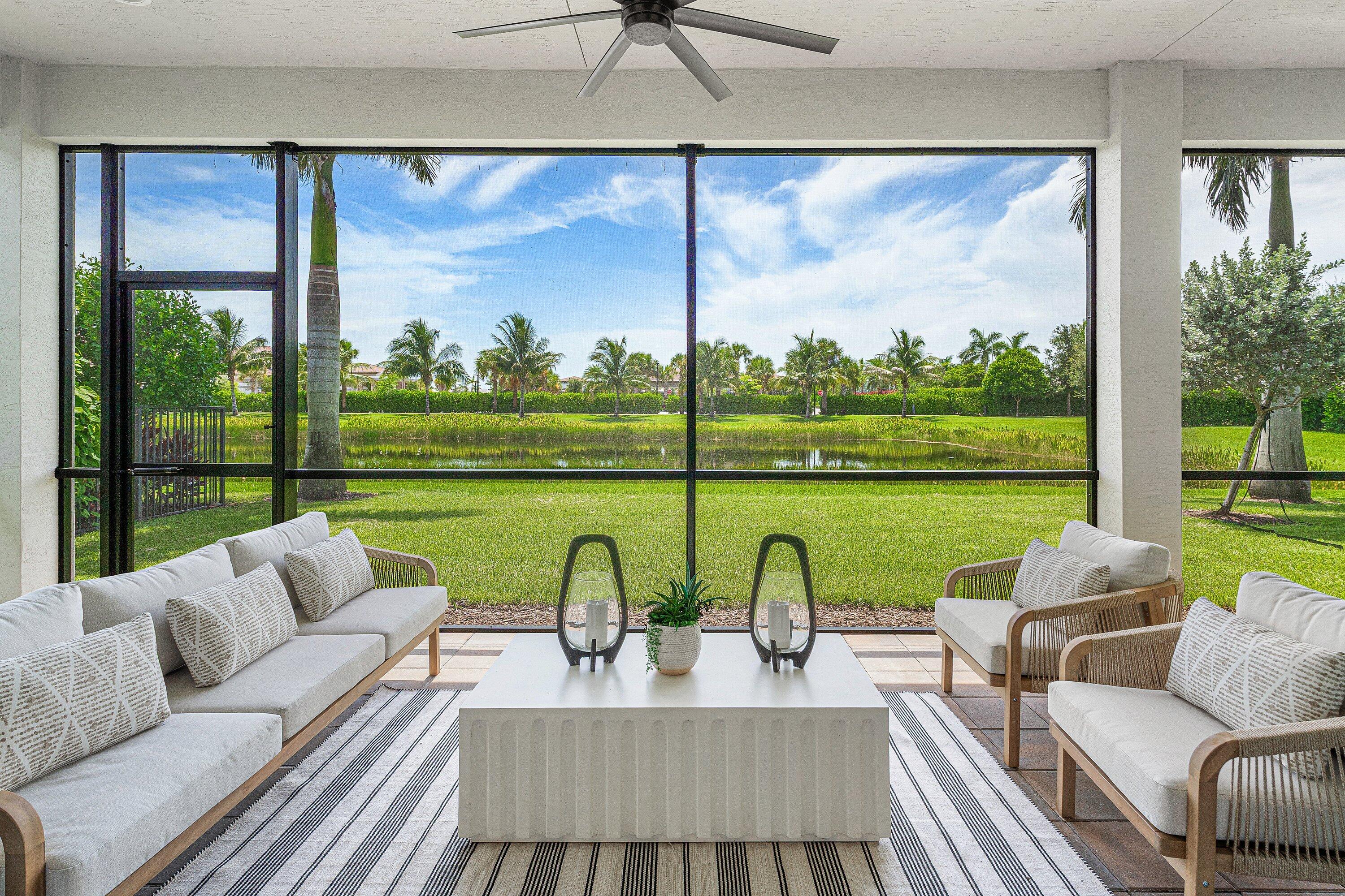 View details of listing 11311 Virginia Pine Court, Boynton Beach, FL 33473 Boynton Beach with MLS#