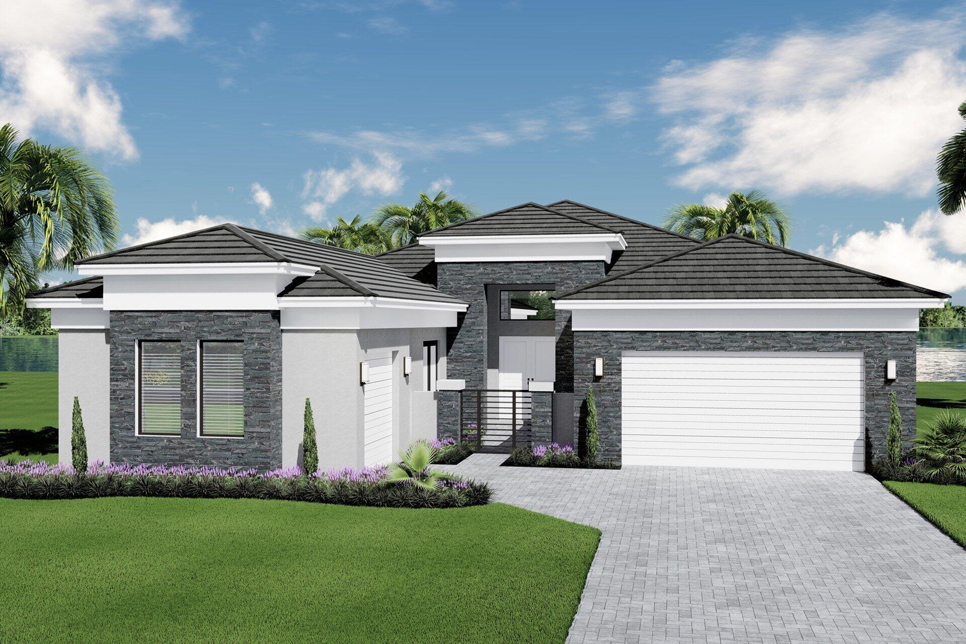 View details of listing 11219 Sweet Sage Avenue, Boynton Beach, FL 33473 Boynton Beach with MLS#