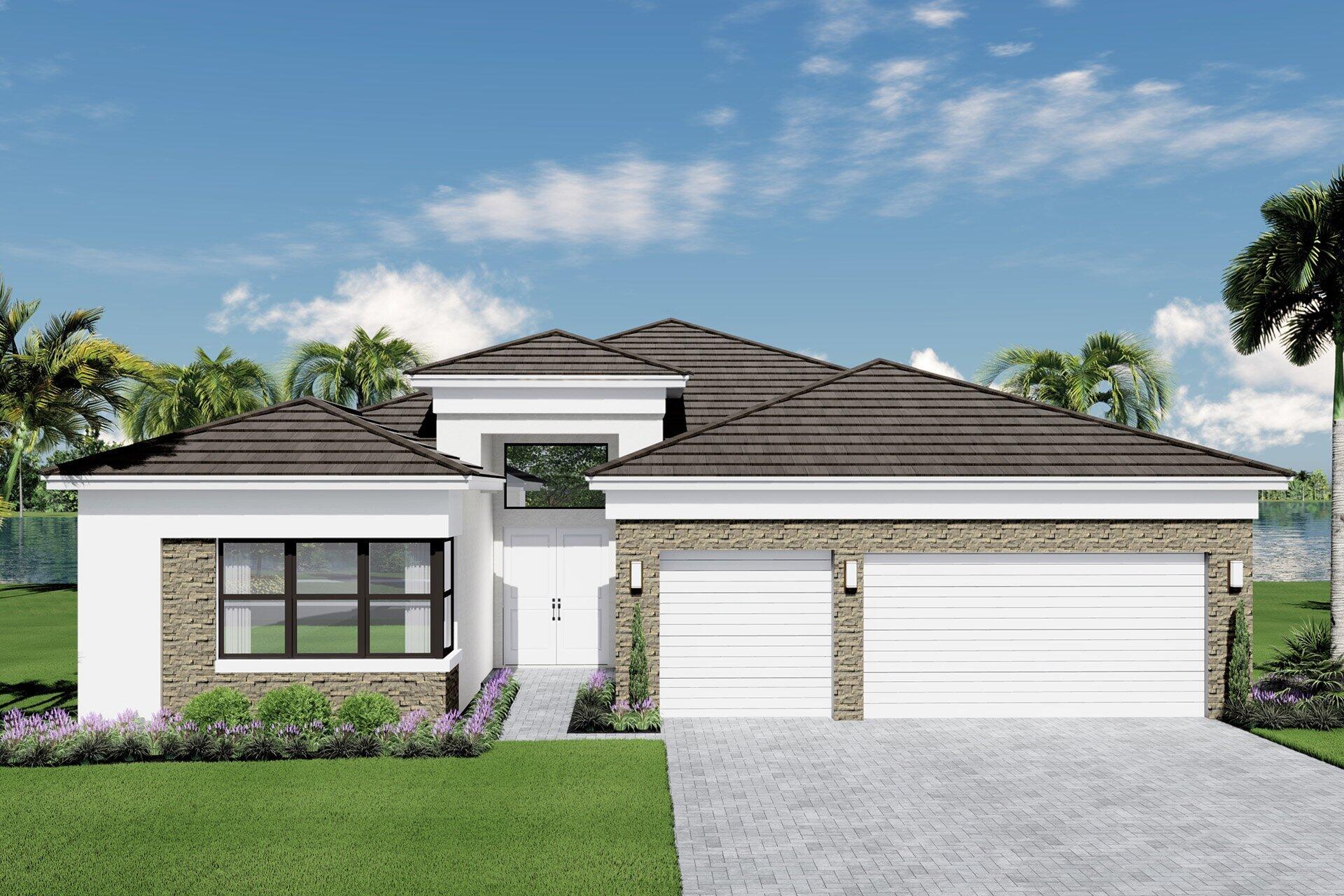 View details of listing 11213 Sweet Sage Avenue, Boynton Beach, FL 33473 Boynton Beach with MLS#