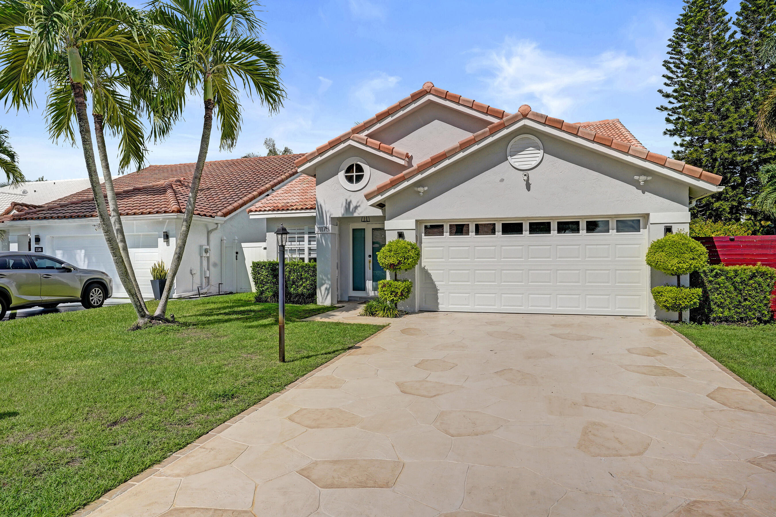 Listing  11175 Jasmine Hill, Boca Raton, FL 33498, Boca Raton, FL 33498