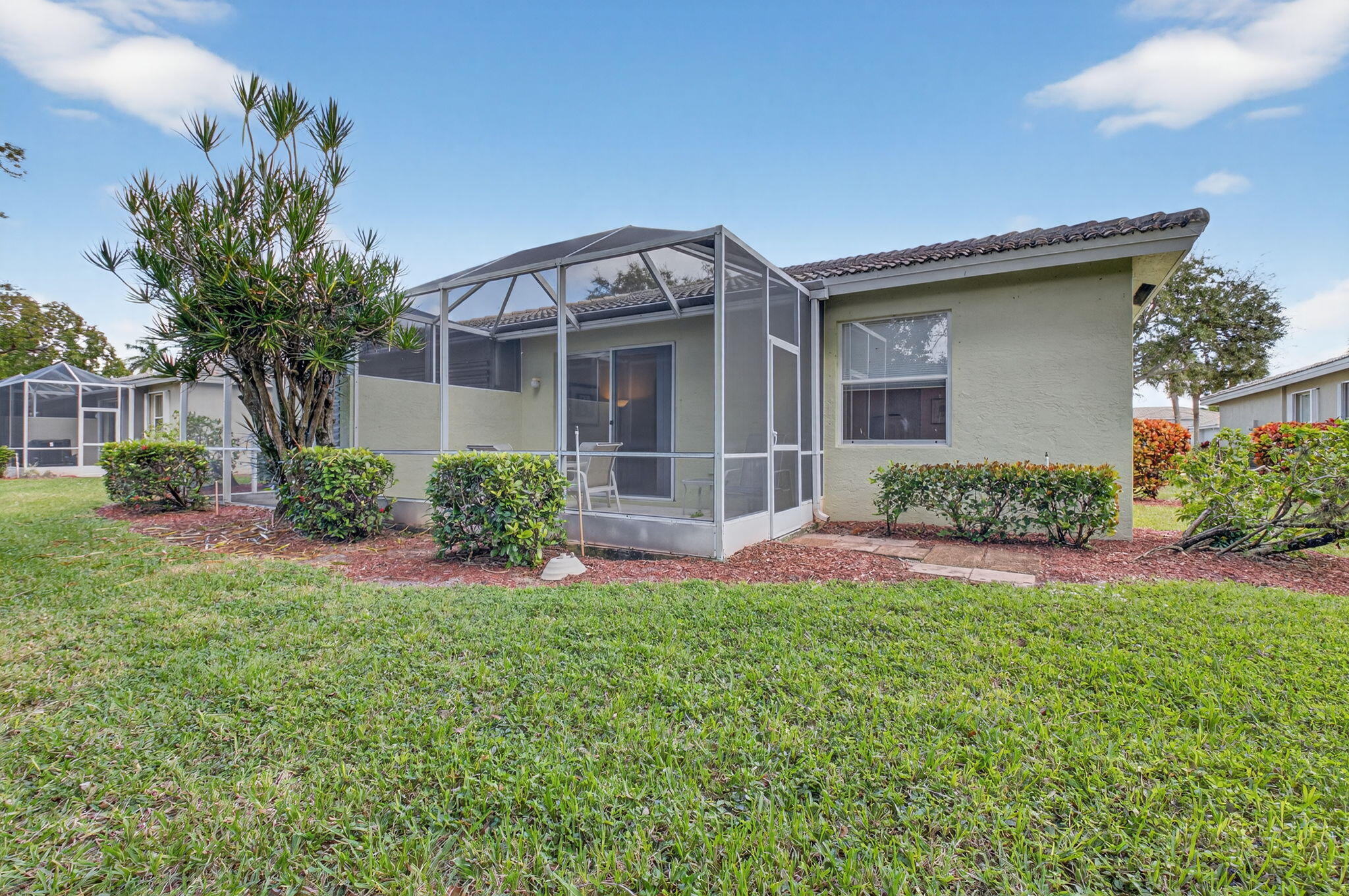 View details of listing 10612 Royal Caribbean Circle, Boynton Beach, FL 33437 Boynton Beach with MLS#
