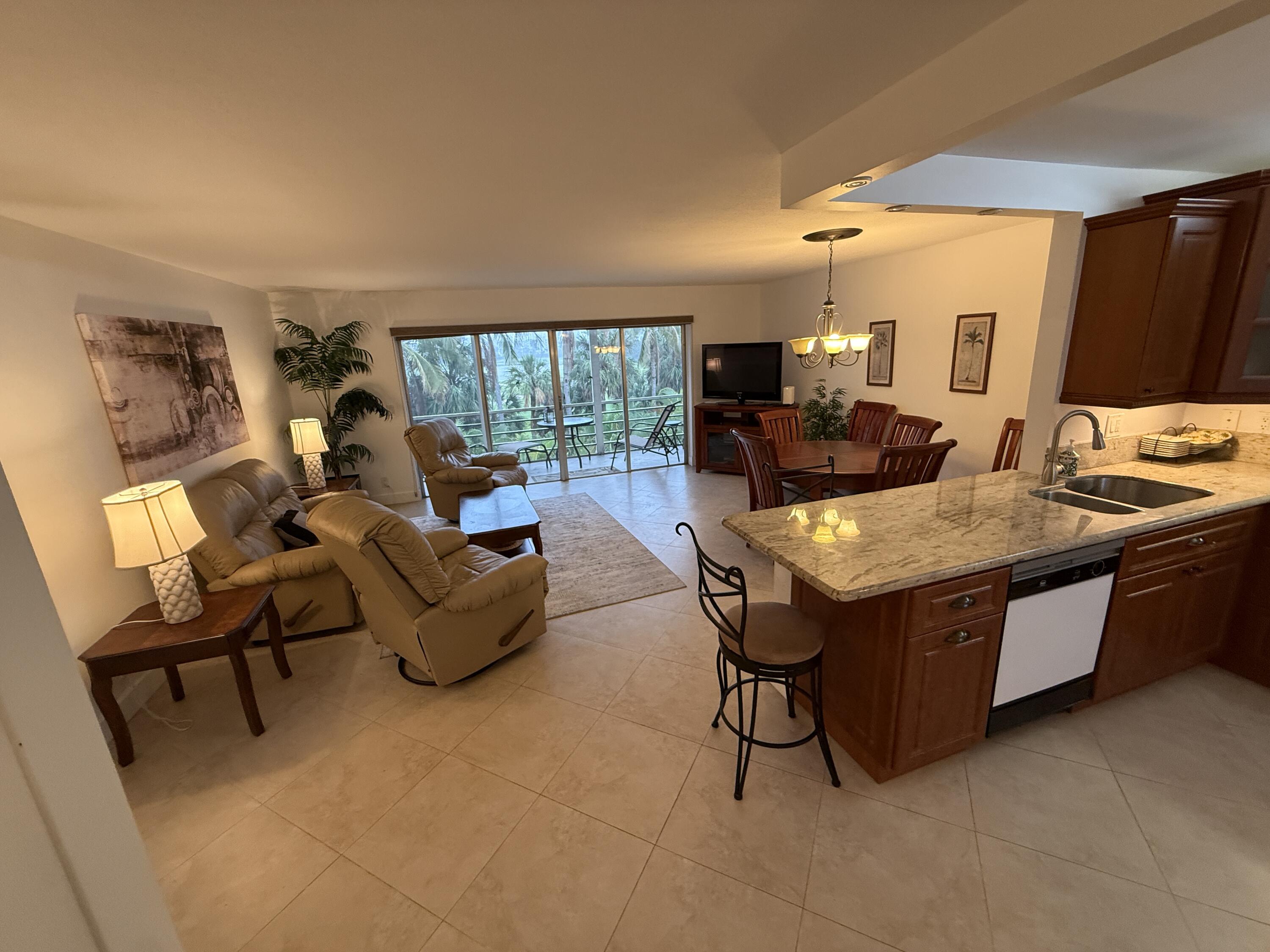 View details of listing 300 NE 14th Avenue 411, Hallandale Beach, FL 33009 Hallandale Beach with MLS#
