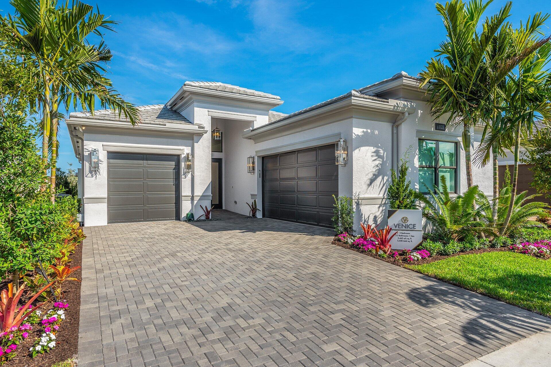 View details of listing 9380 Mountain Pne Grove, Boynton Beach, FL 33473 Boynton Beach with MLS#