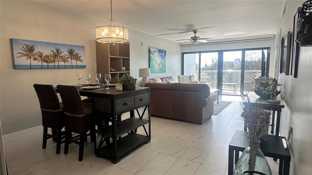 Listing  1401 N Riverside Drive 603, Pompano Beach, FL 33062, Pompano Beach, FL 33062