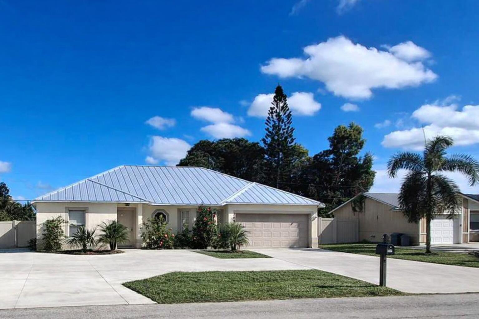 Listing  365 NW Hibiscus Street, Port St. Lucie, FL 34983, Port St. Lucie, FL 34983