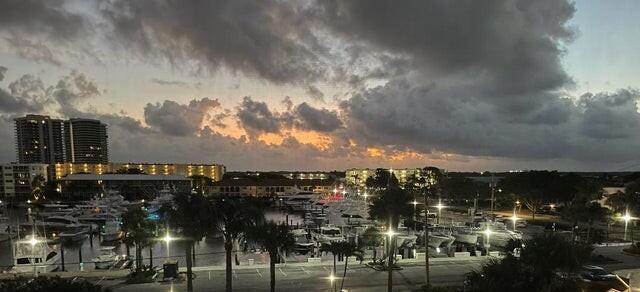 View details of listing 907 Marina Drive 401, North Palm Beach, FL 33408 North Palm Beach with MLS#