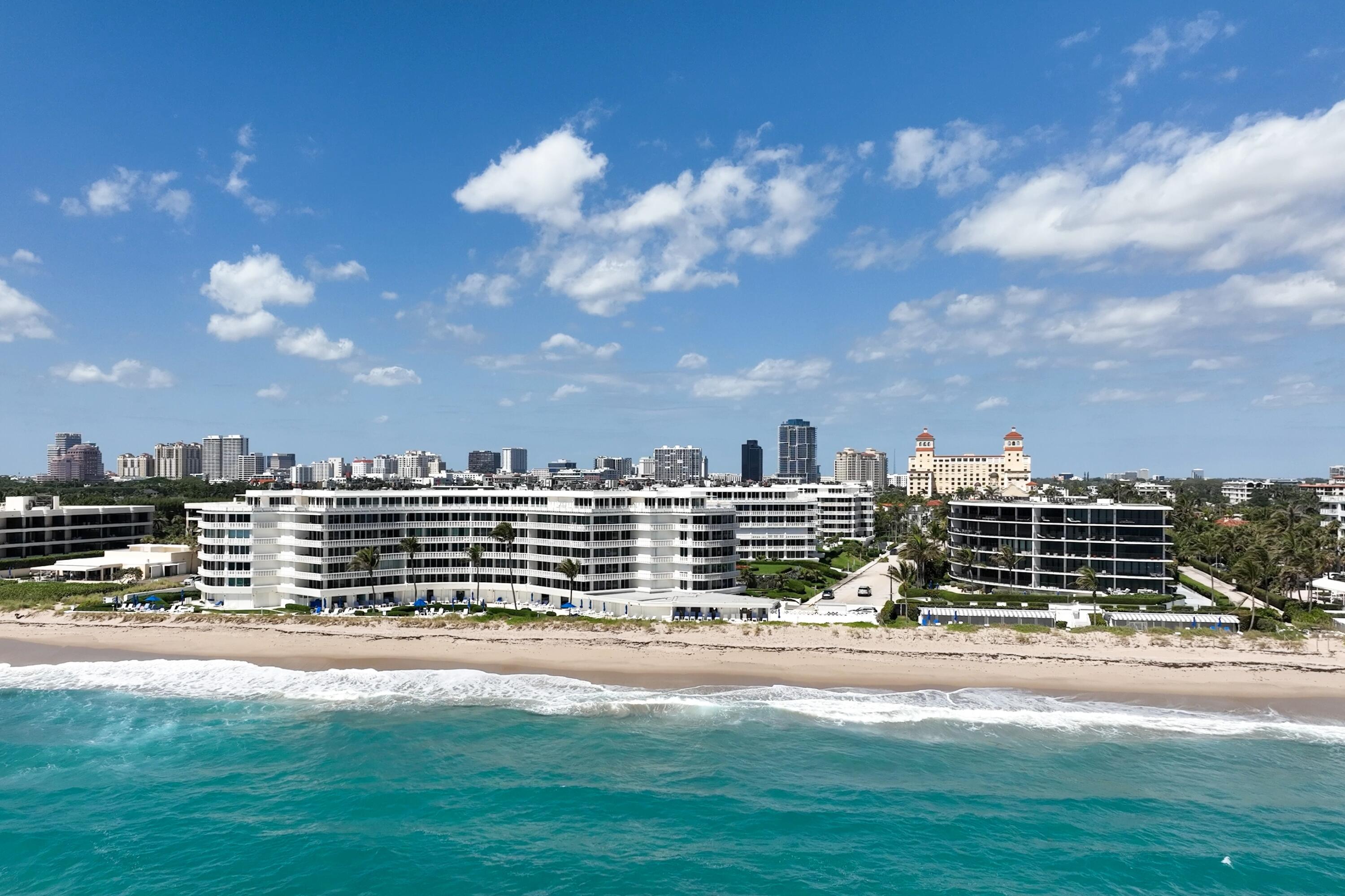 Listing  100 Sunrise Avenue 223, Palm Beach, FL 33480, Palm Beach, FL 33480