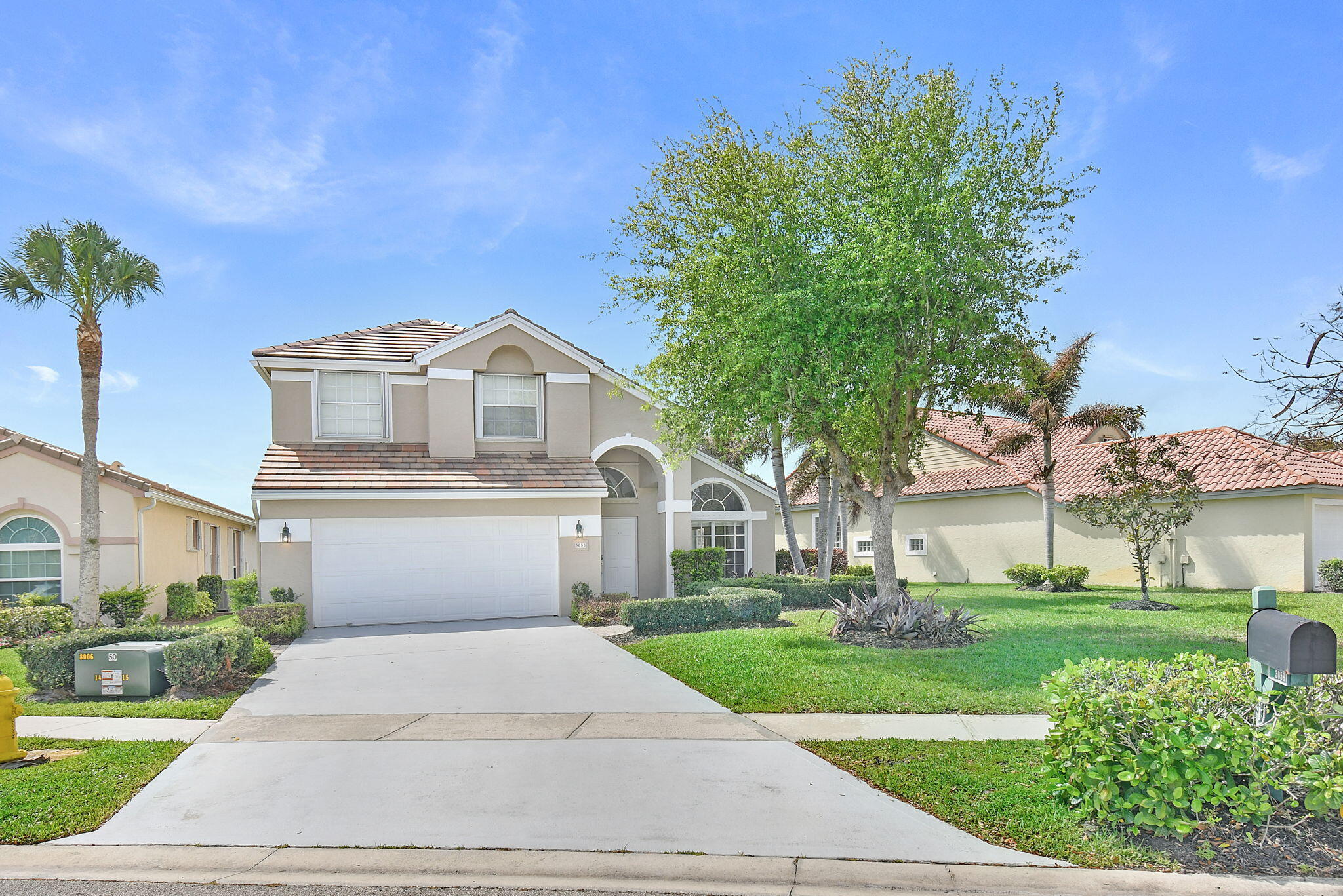 Listing  3058 SE Brierwood Place, Stuart, FL 34997, Stuart, FL 34997