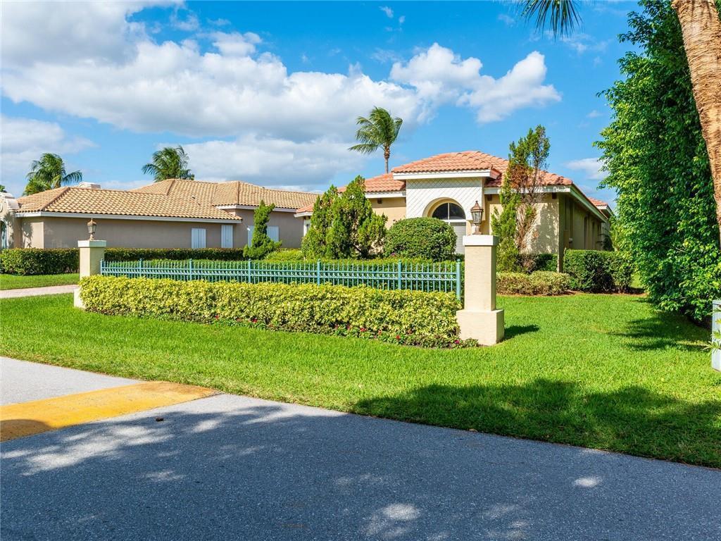 View details of listing 775 Greensward Lane, Delray Beach, FL 33445 Delray Beach with MLS#