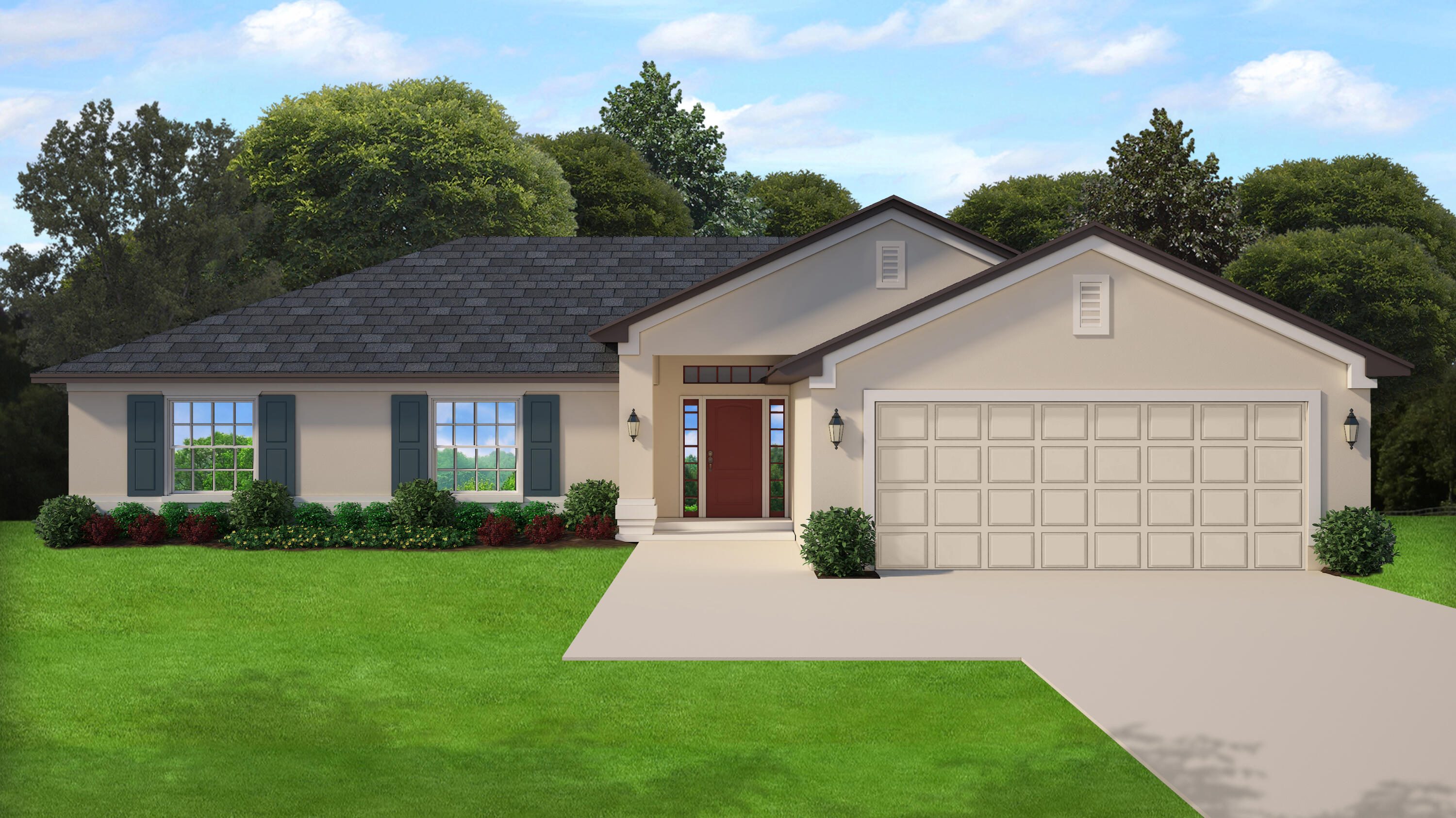 View details of listing 3816 NW 32nd Avenue, Okeechobee, FL 34972 Okeechobee with MLS#