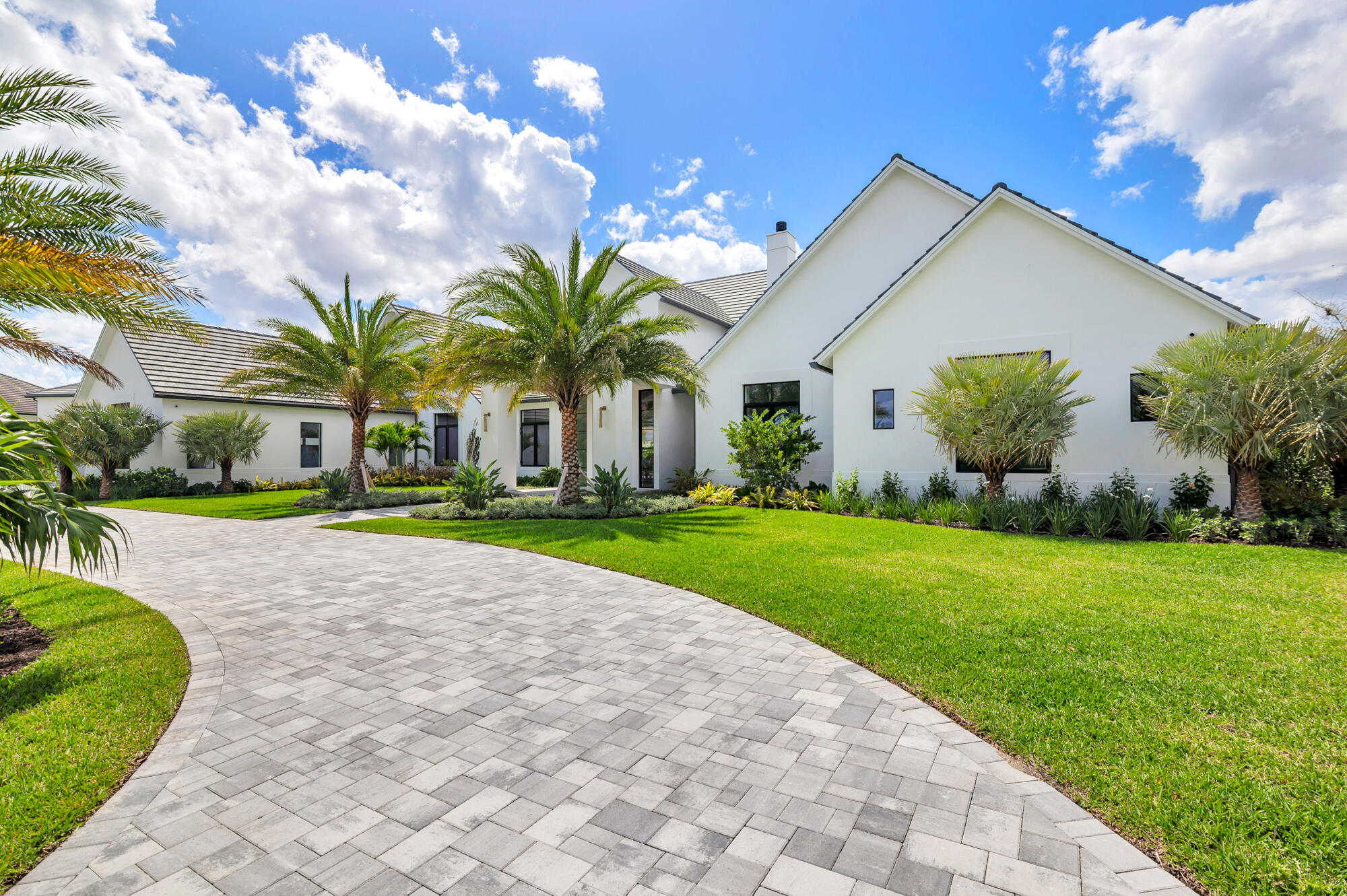View details of listing 2015 Lockheed Terrace, Wellington, FL 33414 Wellington with MLS#