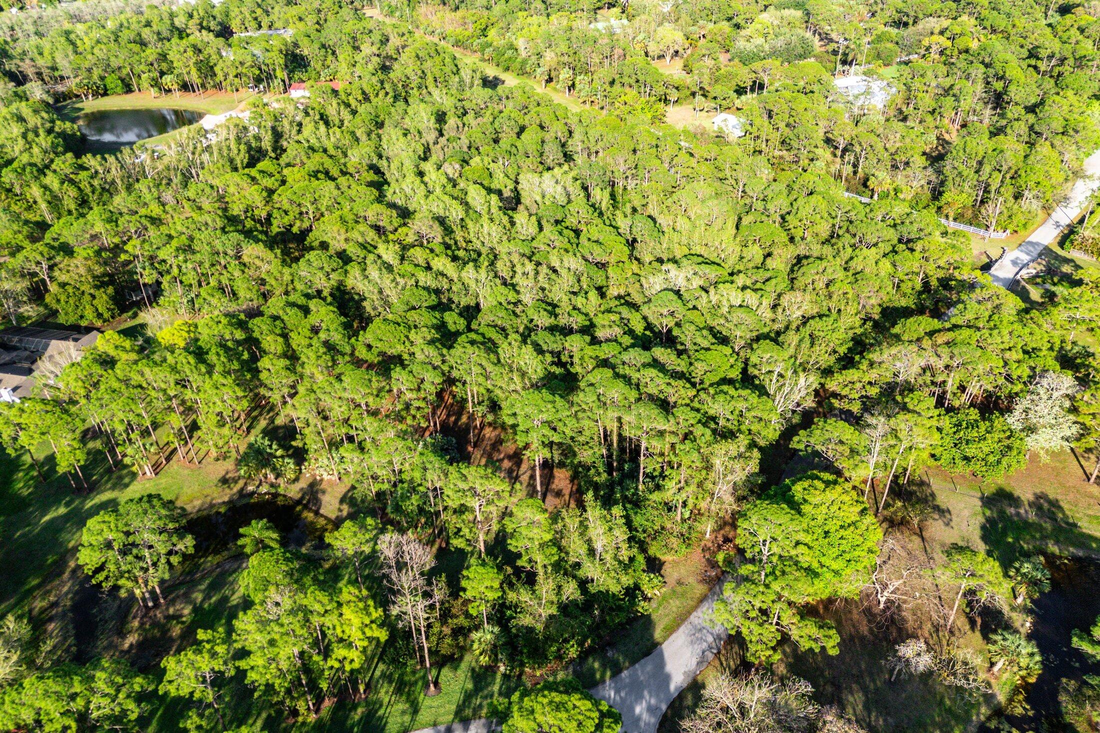 View details of listing 00000 Mallard Creek Drive, Palm Beach Gardens, FL 33418 Palm Beach Gardens with MLS#