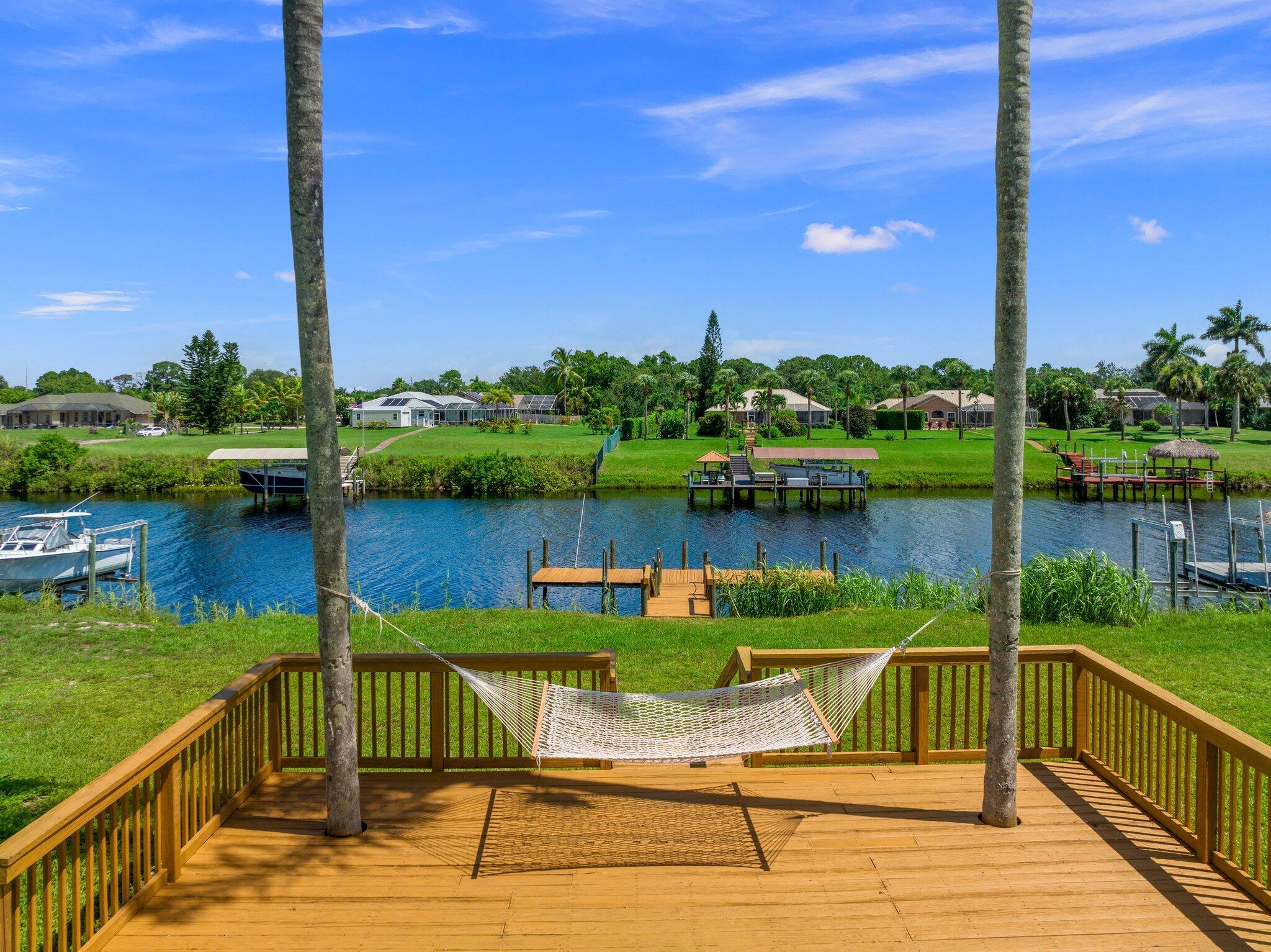 View details of listing 163 SE Osprey Ridge, Port St. Lucie, FL 34984 Port St. Lucie with MLS#