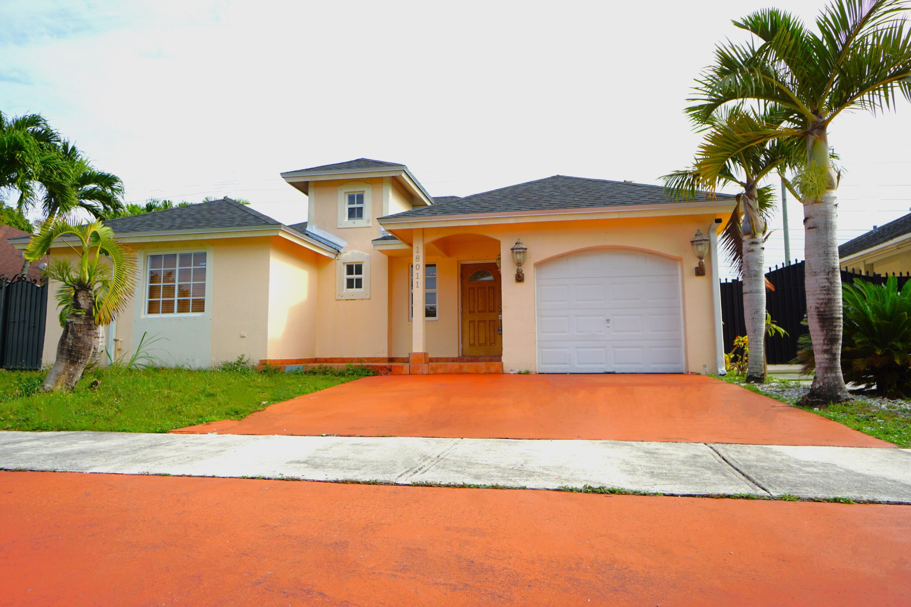 View details of listing 18011 SW 139th Court, Miami, FL 33177 Miami with MLS#