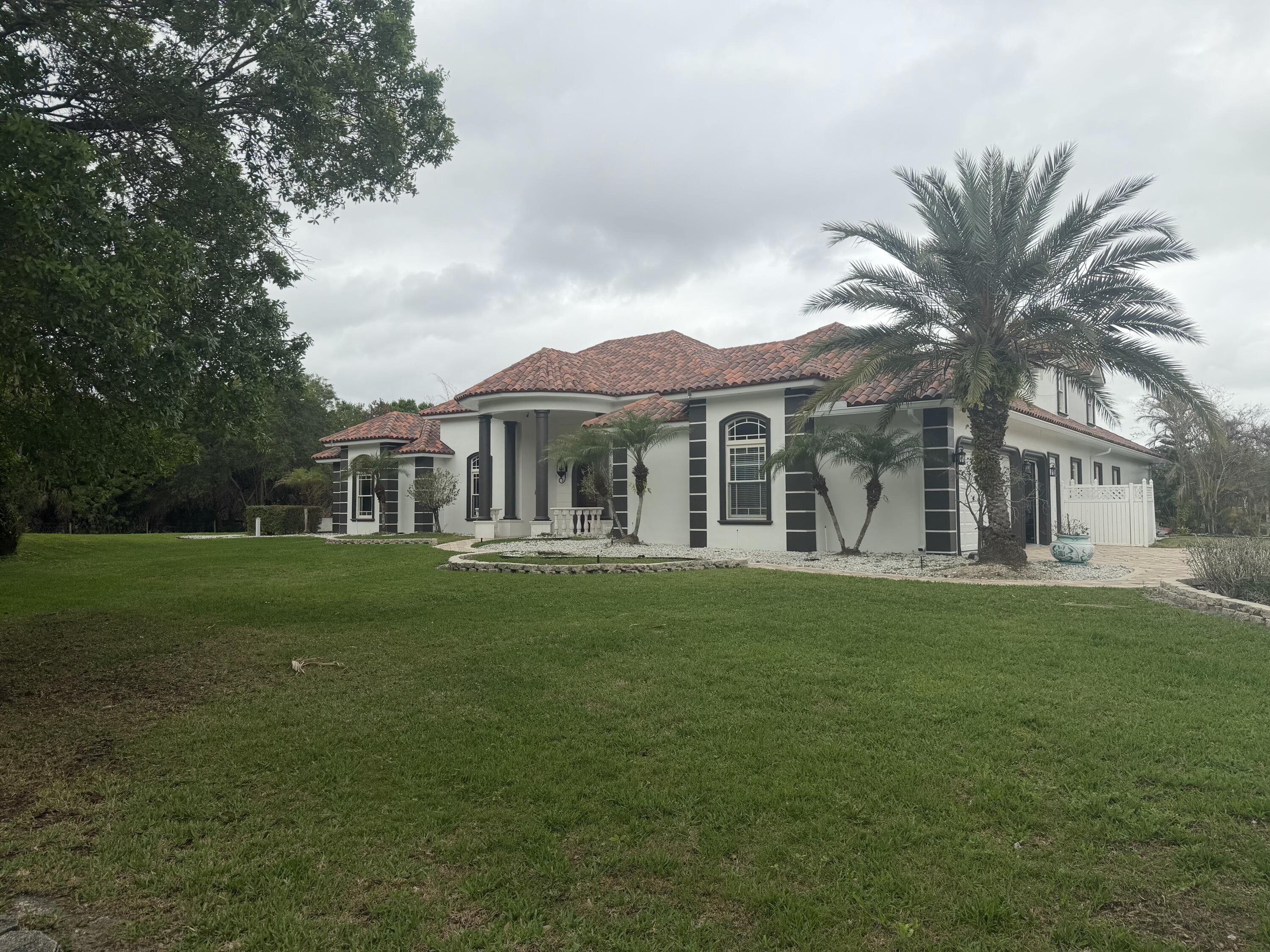 View details of listing 6780 49th Street, Vero Beach, FL 32967 Vero Beach with MLS#