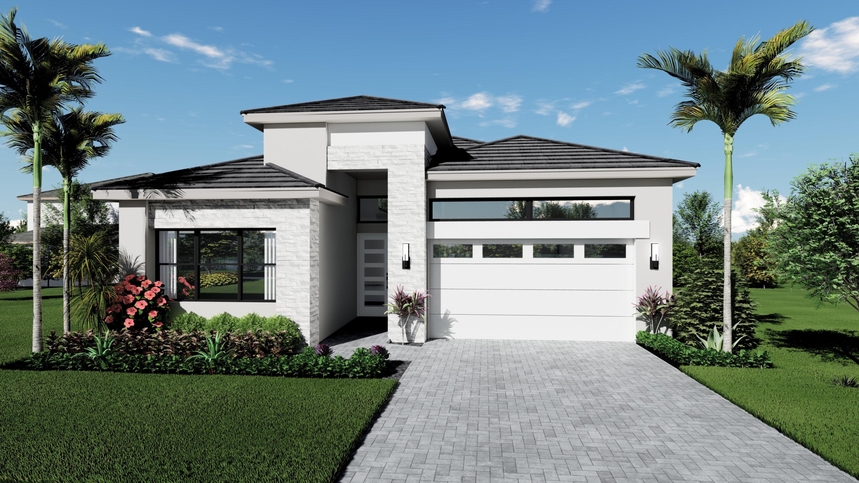 Listing  481 40th Street, West Palm Beach, FL 33407, West Palm Beach, FL 33407
