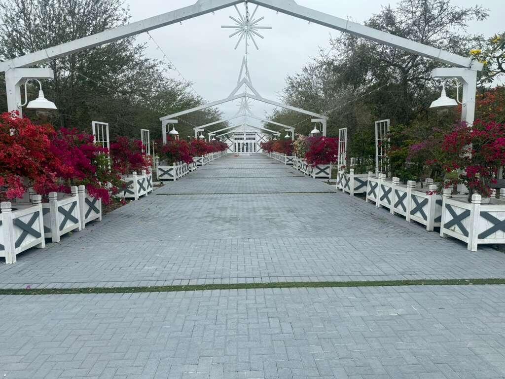 View details of listing 4680 SW 148th Avenue, Southwest Ranches, FL 33331 Southwest Ranches with MLS#