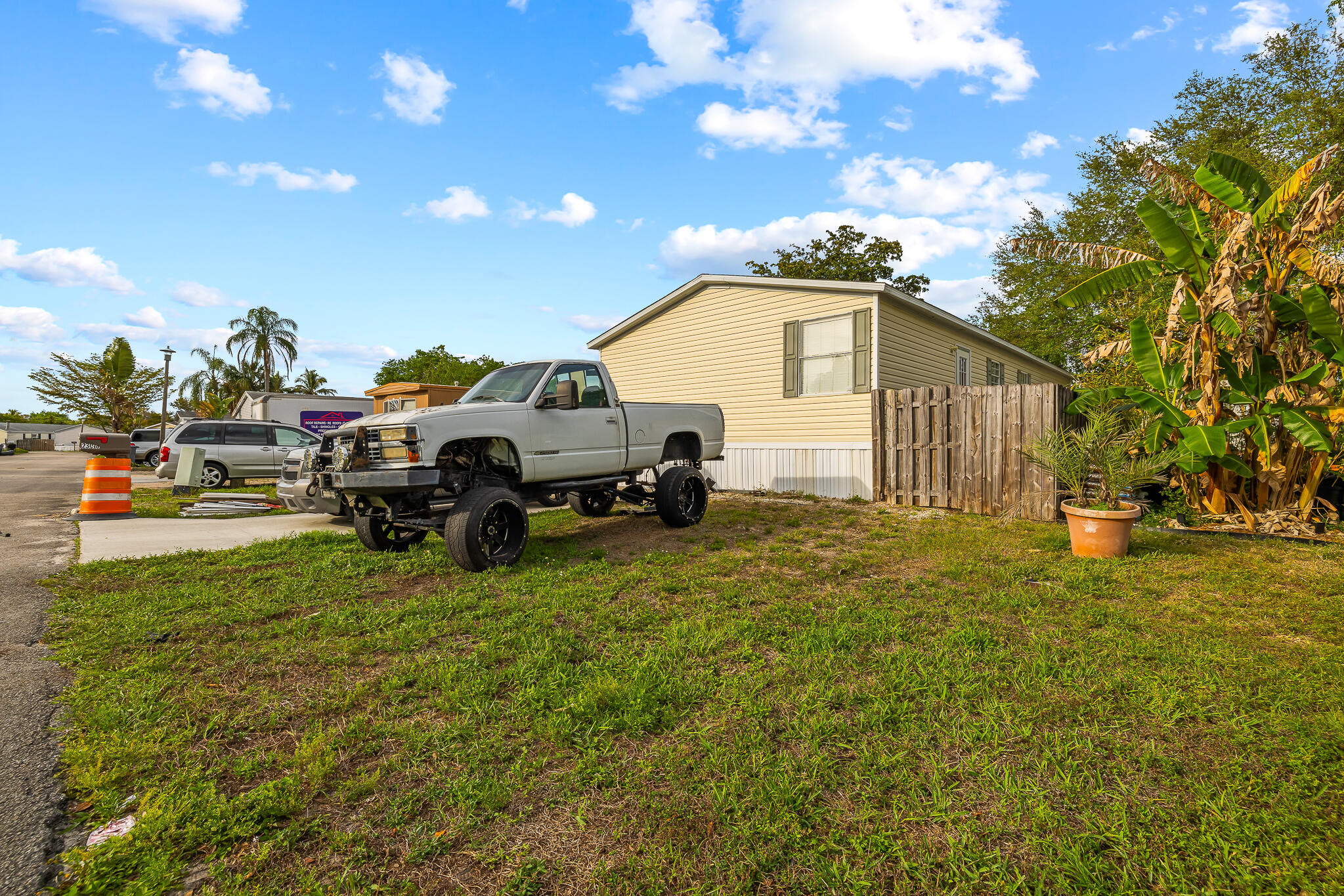 View details of listing 23018 Atlantic Circle, Boca Raton, FL 33428 Boca Raton with MLS#