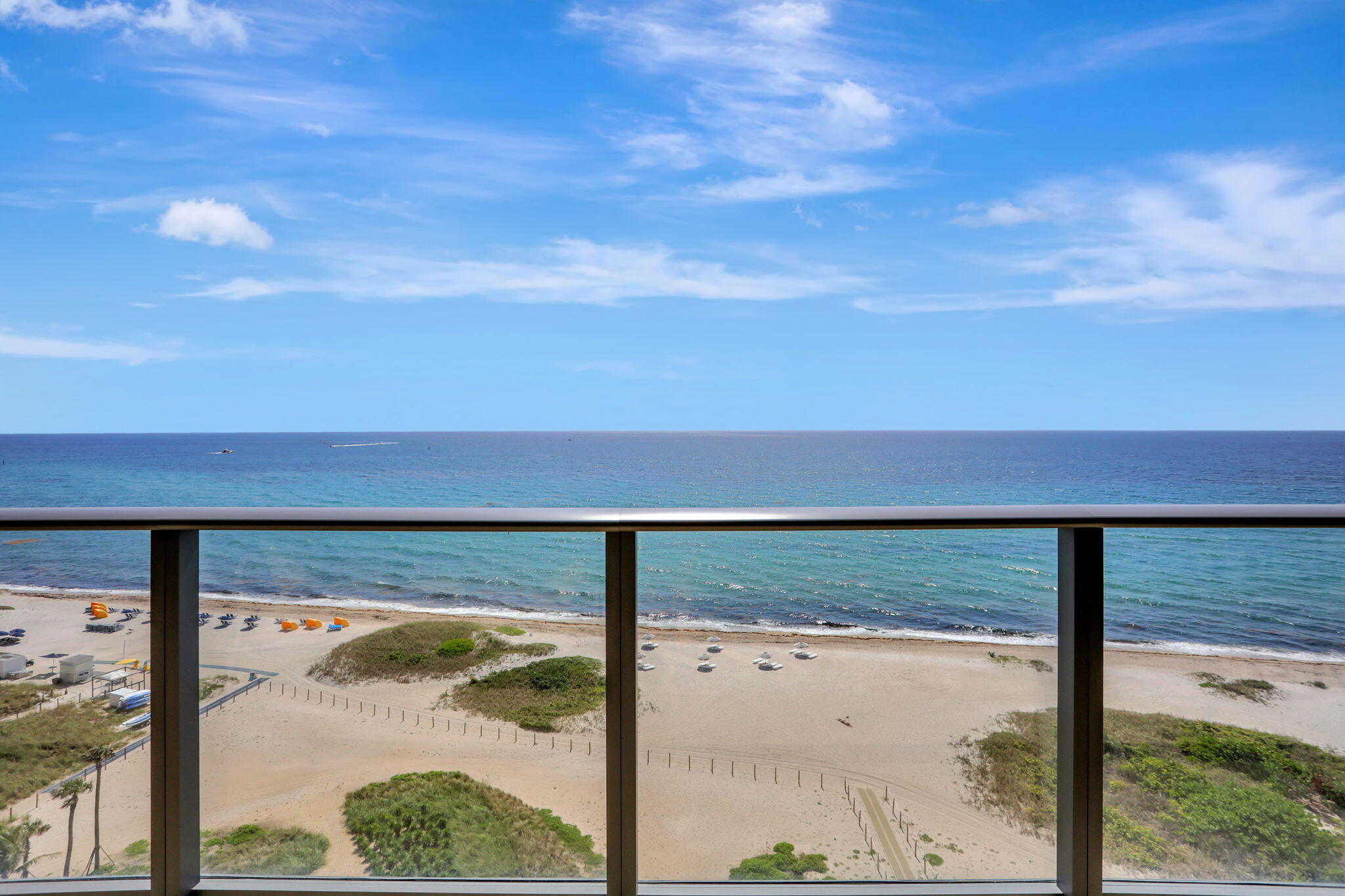 Listing  1116 N Ocean Boulevard 1102, Pompano Beach, FL 33062, Pompano Beach, FL 33062