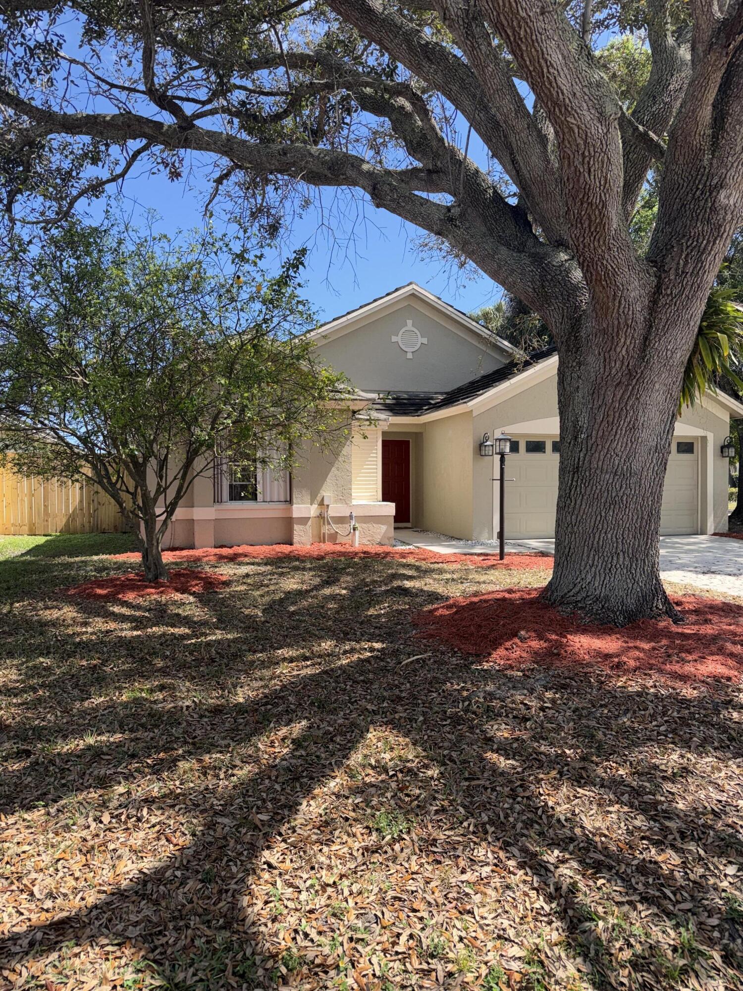 View details of listing 4223 Tazewell Court, West Palm Beach, FL 33409 West Palm Beach with MLS# 