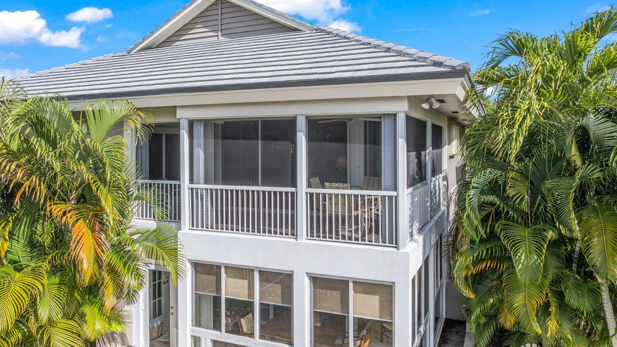 View details of listing 664 Forsyth Street 6, Boca Raton, FL 33487 Boca Raton with MLS# 