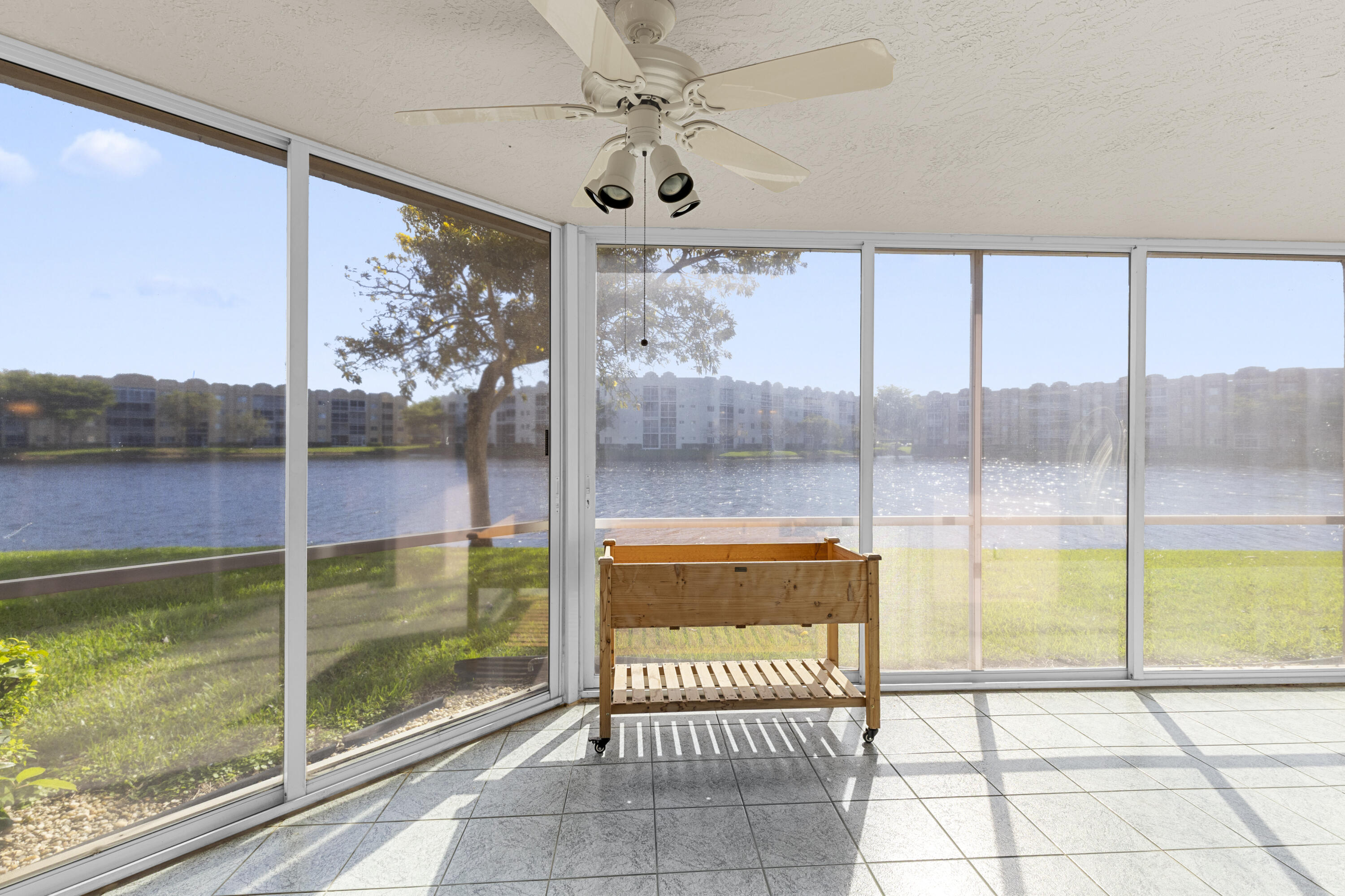 View details of listing 7396 Granville Drive 104, Tamarac, FL 33321 Tamarac with MLS# 