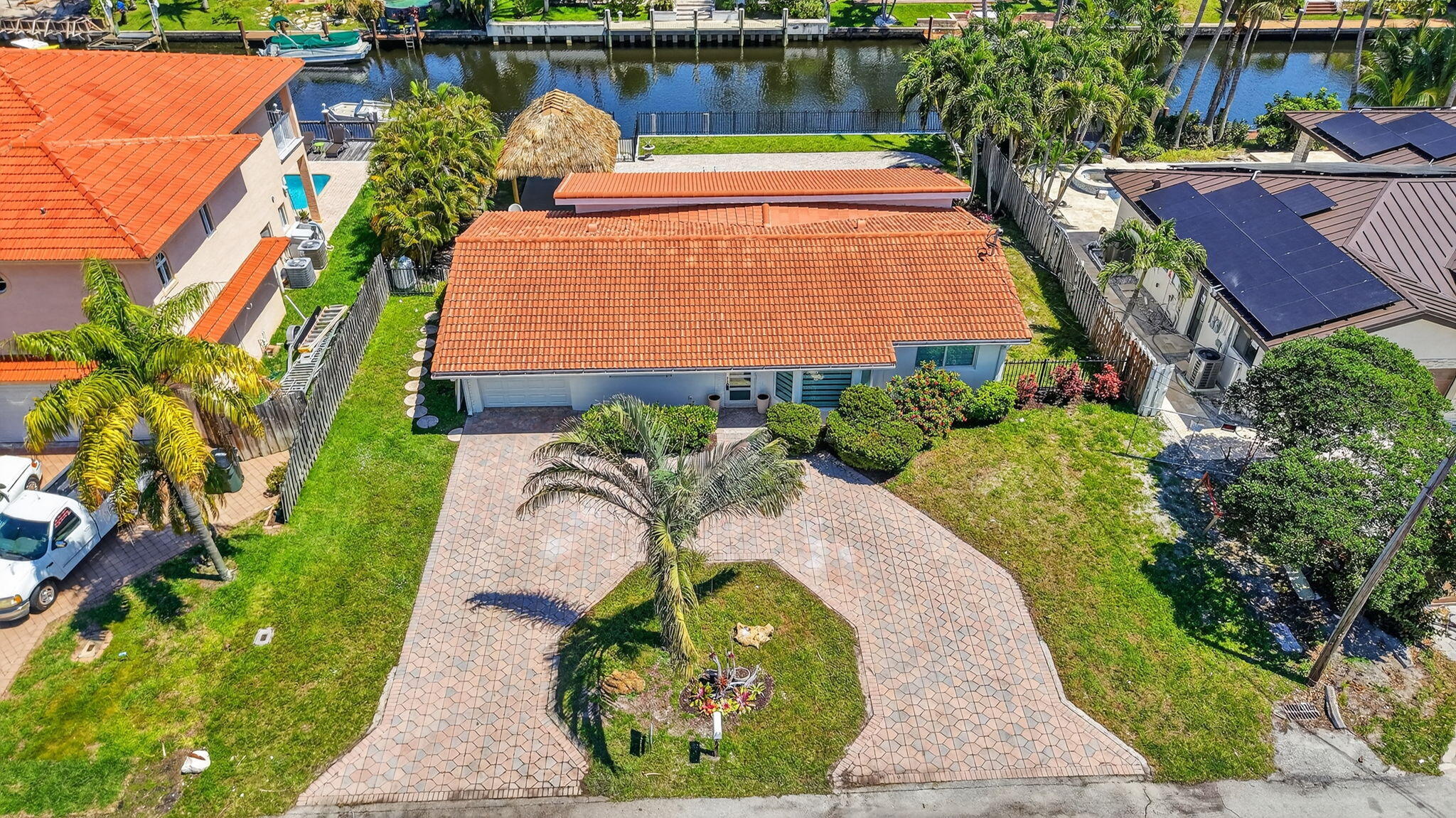 Listing  1254 SW 4th Court, Boca Raton, FL 33432, Boca Raton, FL 33432