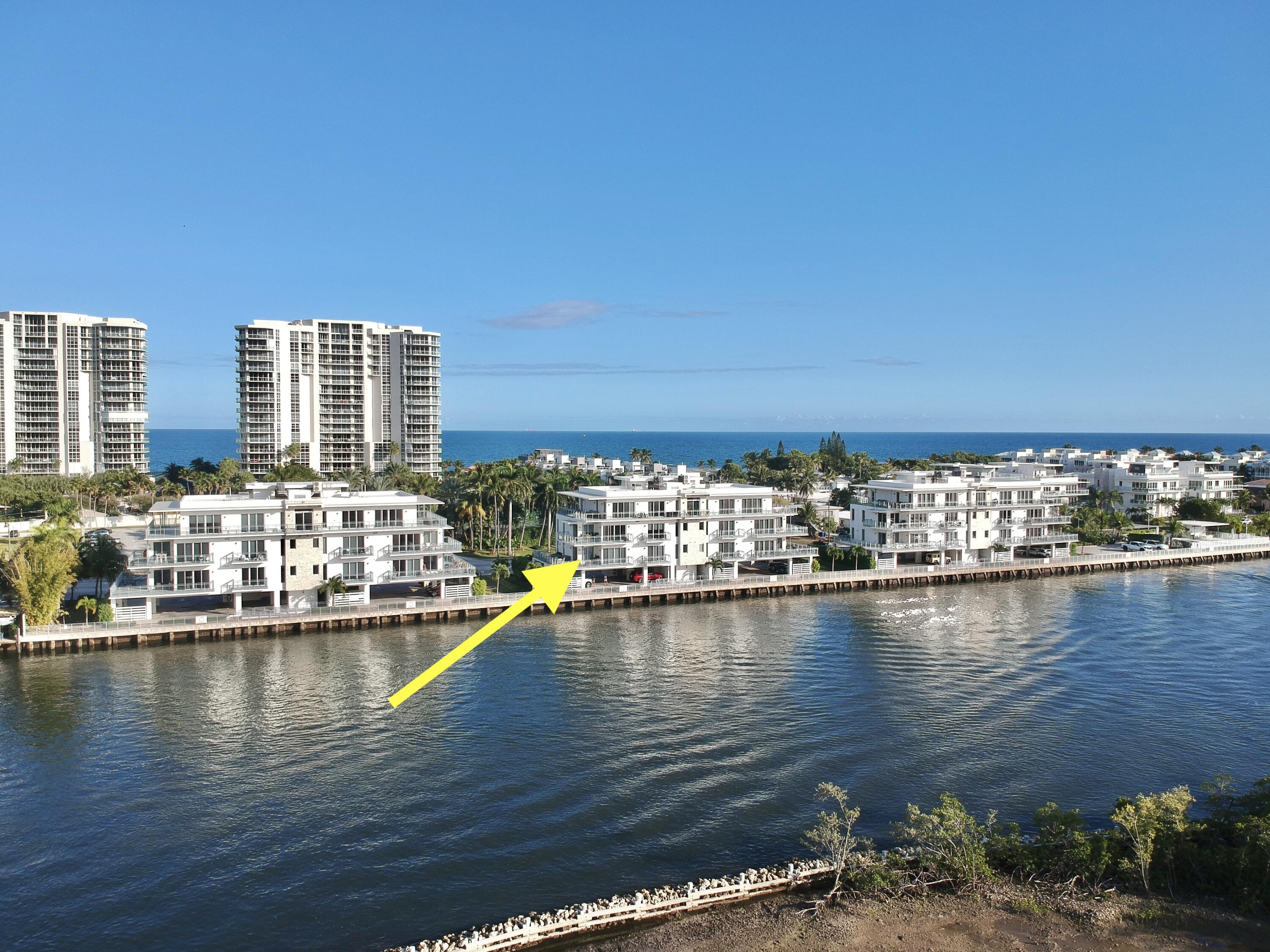 Listing  6000 N Ocean Drive 2n, Hollywood, FL 33019, Hollywood, FL 33019