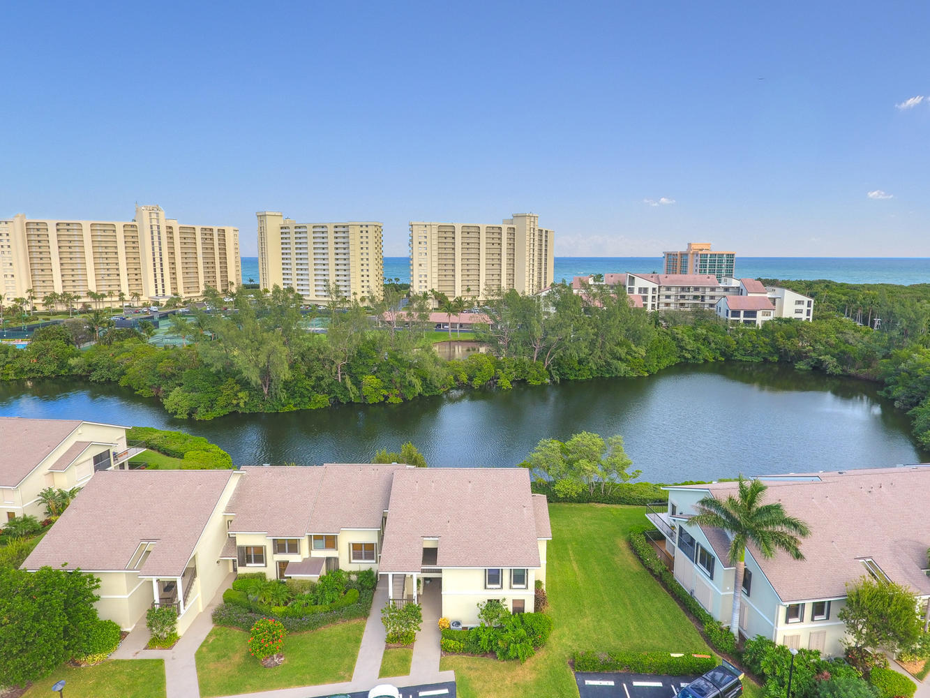 Listing  2206 S Fairway Dr S S, Jupiter, FL 33477, Jupiter, FL 33477