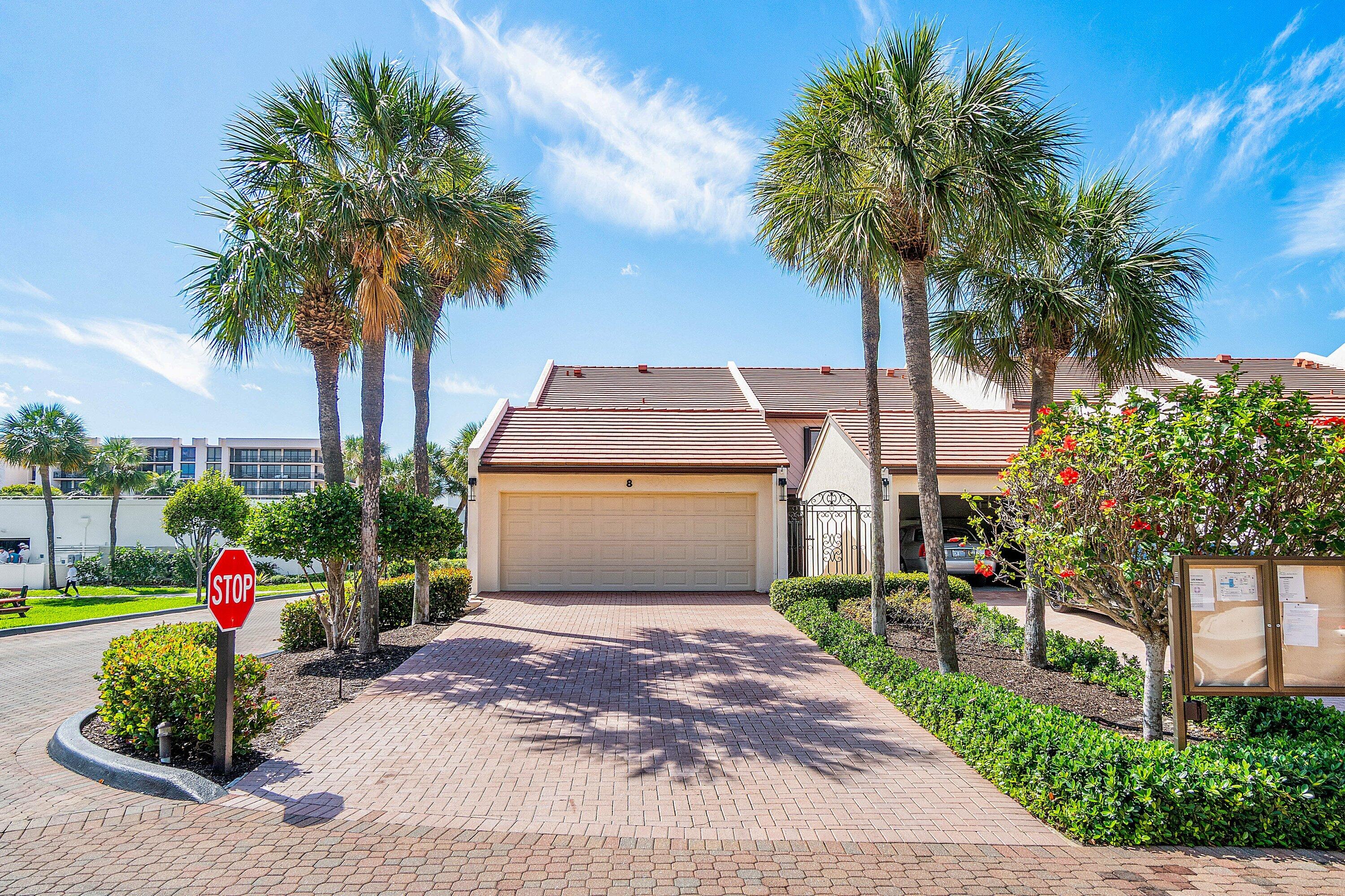 Listing  2717 N Ocean Boulevard 0080, Boca Raton, FL 33431, Boca Raton, FL 33431