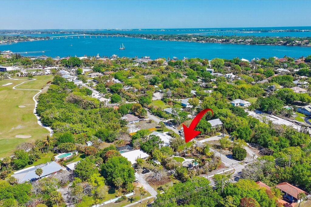 Listing  2366 SE Country Club Lane, Stuart, FL 34996, Stuart, FL 34996