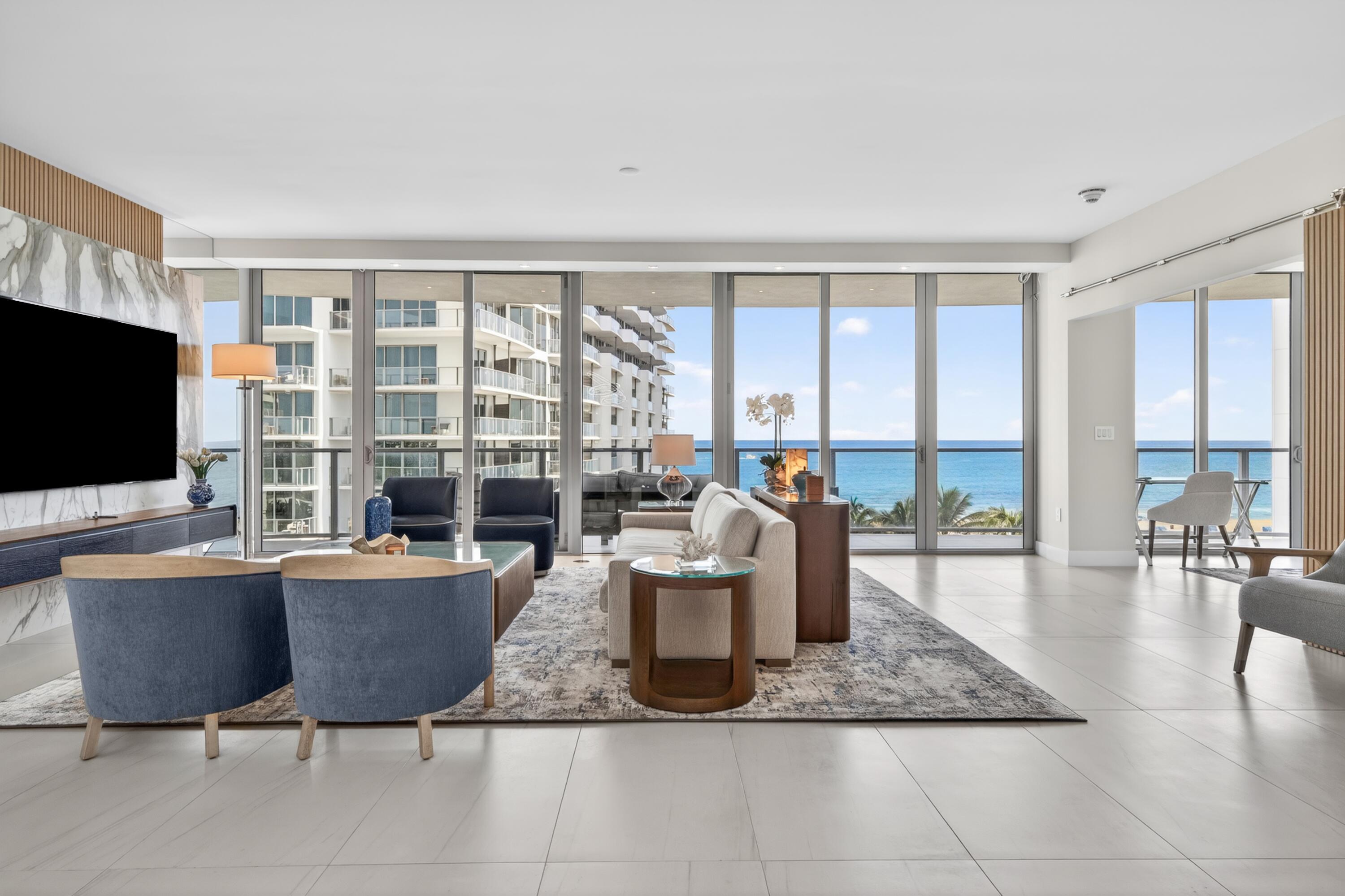 Listing  3100 N Ocean Drive 804p, Singer Island, FL 33404, Singer Island, FL 33404