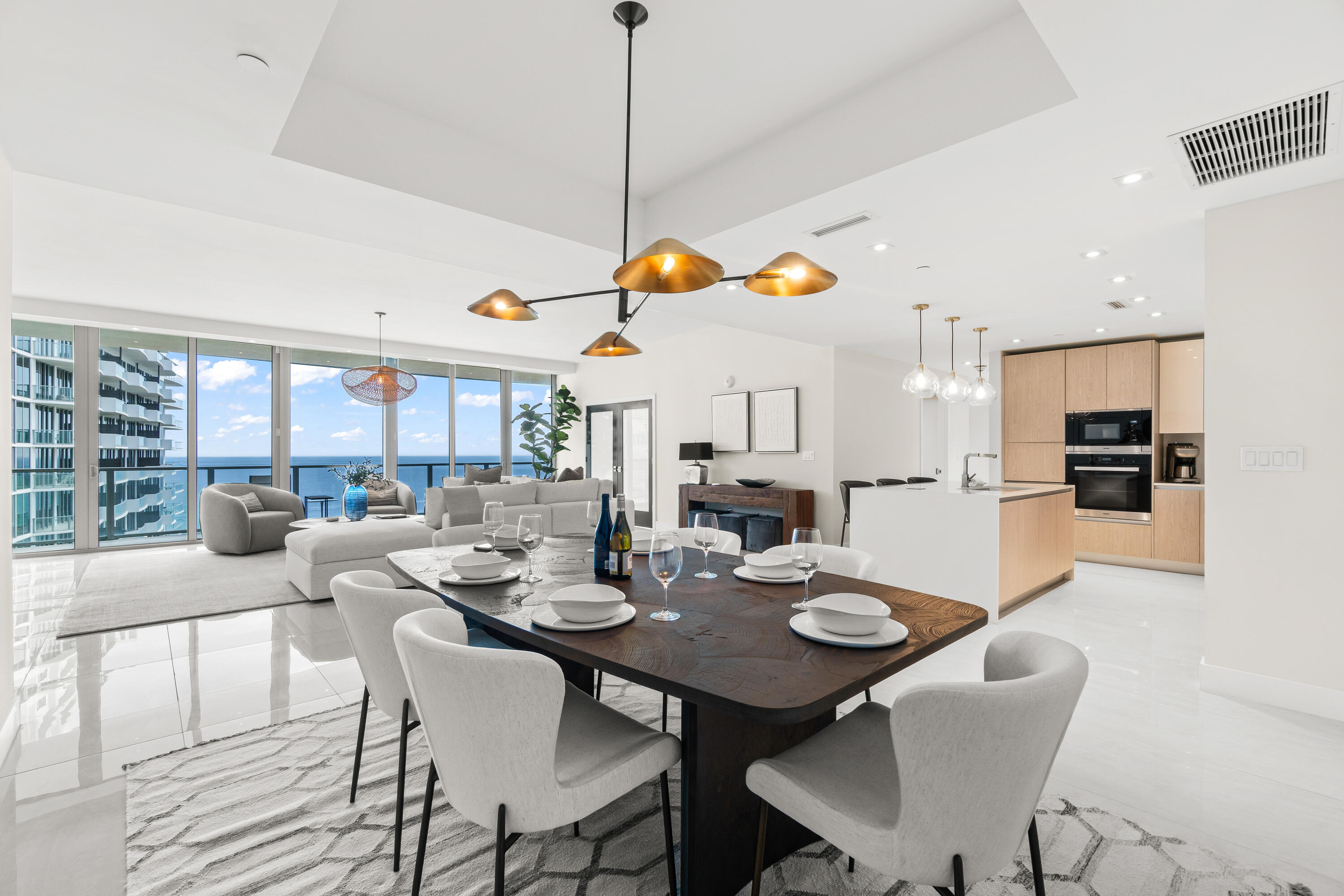 Listing  3100 N Ocean Drive 1604, Singer Island, FL 33404, Singer Island, FL 33404