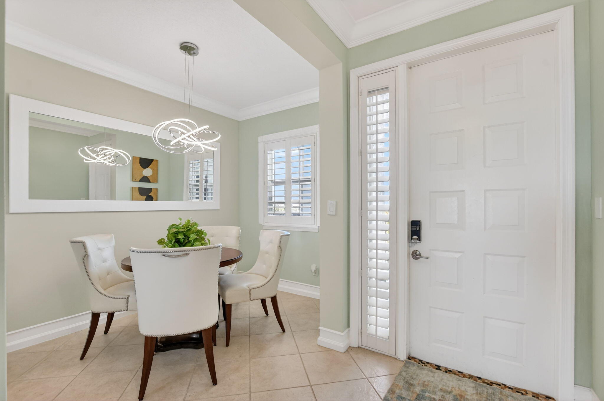 Listing  22703 Camino Del Mar 64, Boca Raton, FL 33433, Boca Raton, FL 33433