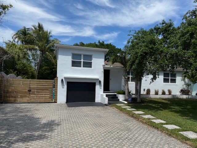 Listing  711 NE 8th Avenue, Boynton Beach, FL 33435, Boynton Beach, FL 33435