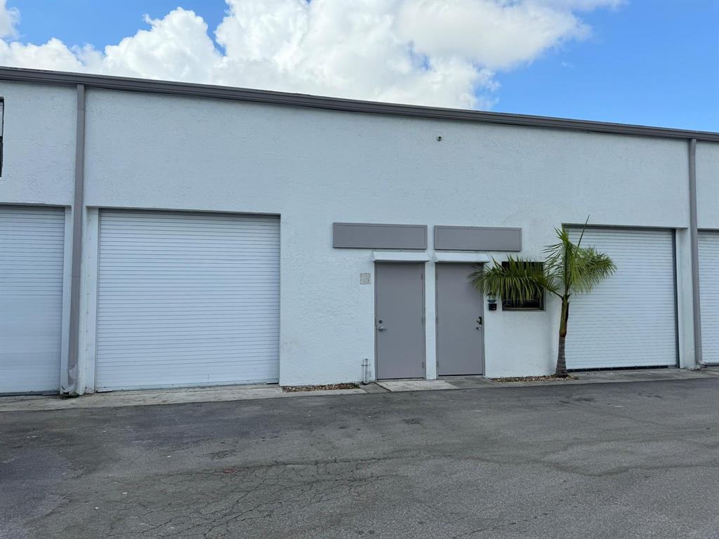 Listing  1773 Blount Road 313, Pompano Beach, FL 33069, Pompano Beach, FL 33069