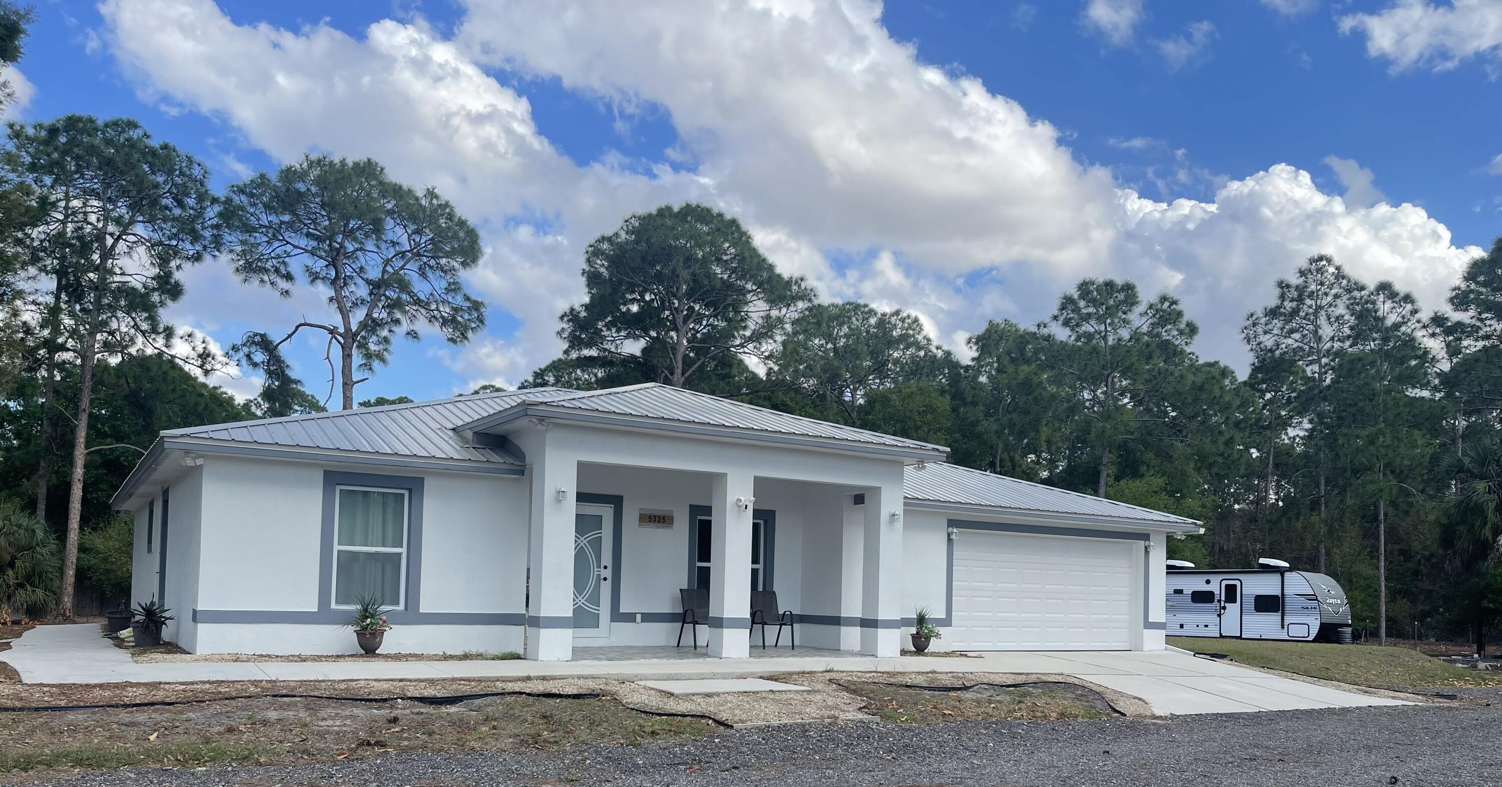Listing  5325 Pioneer 17th Street, Clewiston, FL 33440, Clewiston, FL 33440