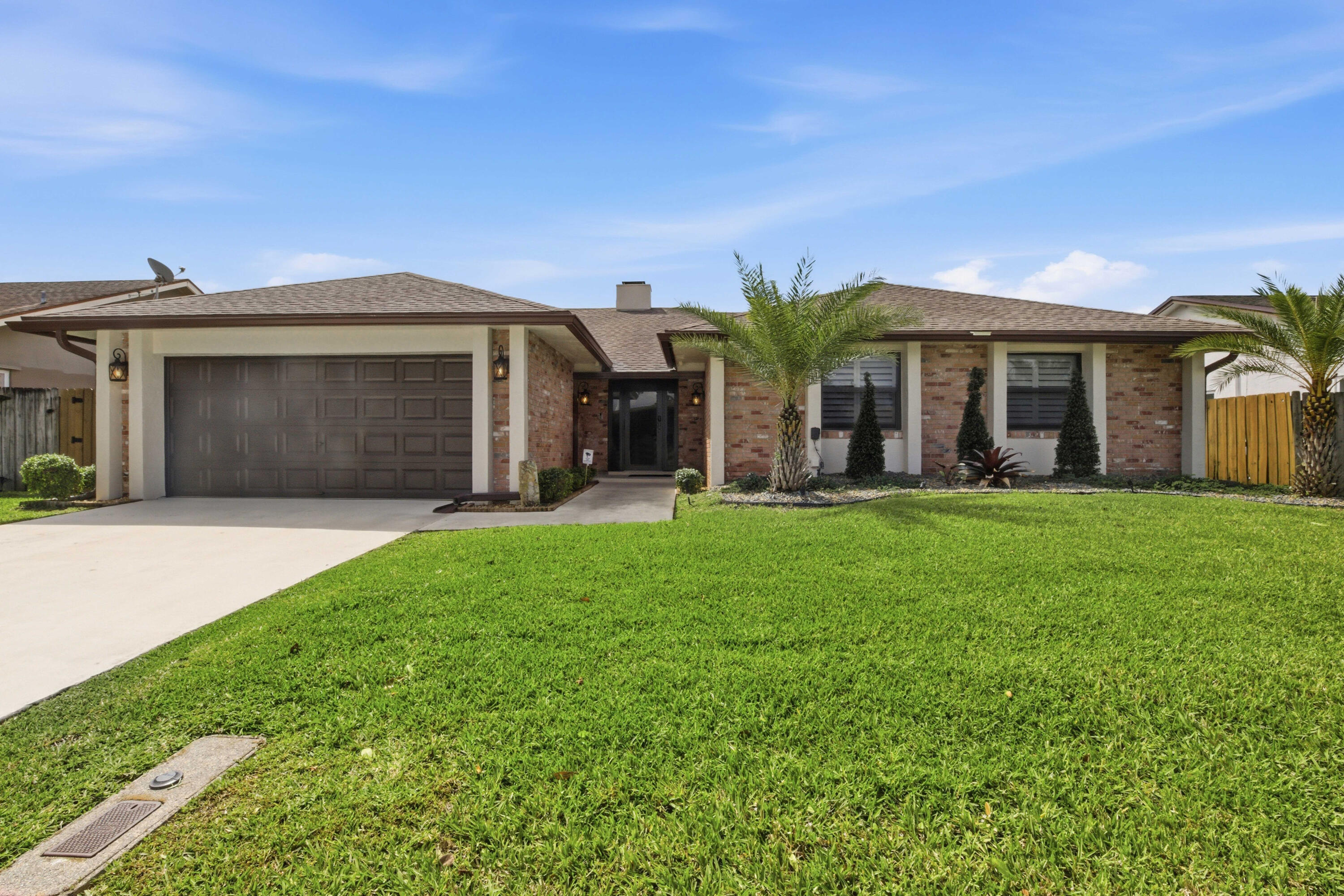 Listing  2658 SW 11th Place N, Deerfield Beach, FL 33442, Deerfield Beach, FL 33442