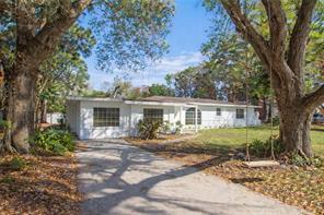 View details of listing 2064 Atlantic Boulevard, Vero Beach, FL 32960 Vero Beach with MLS#