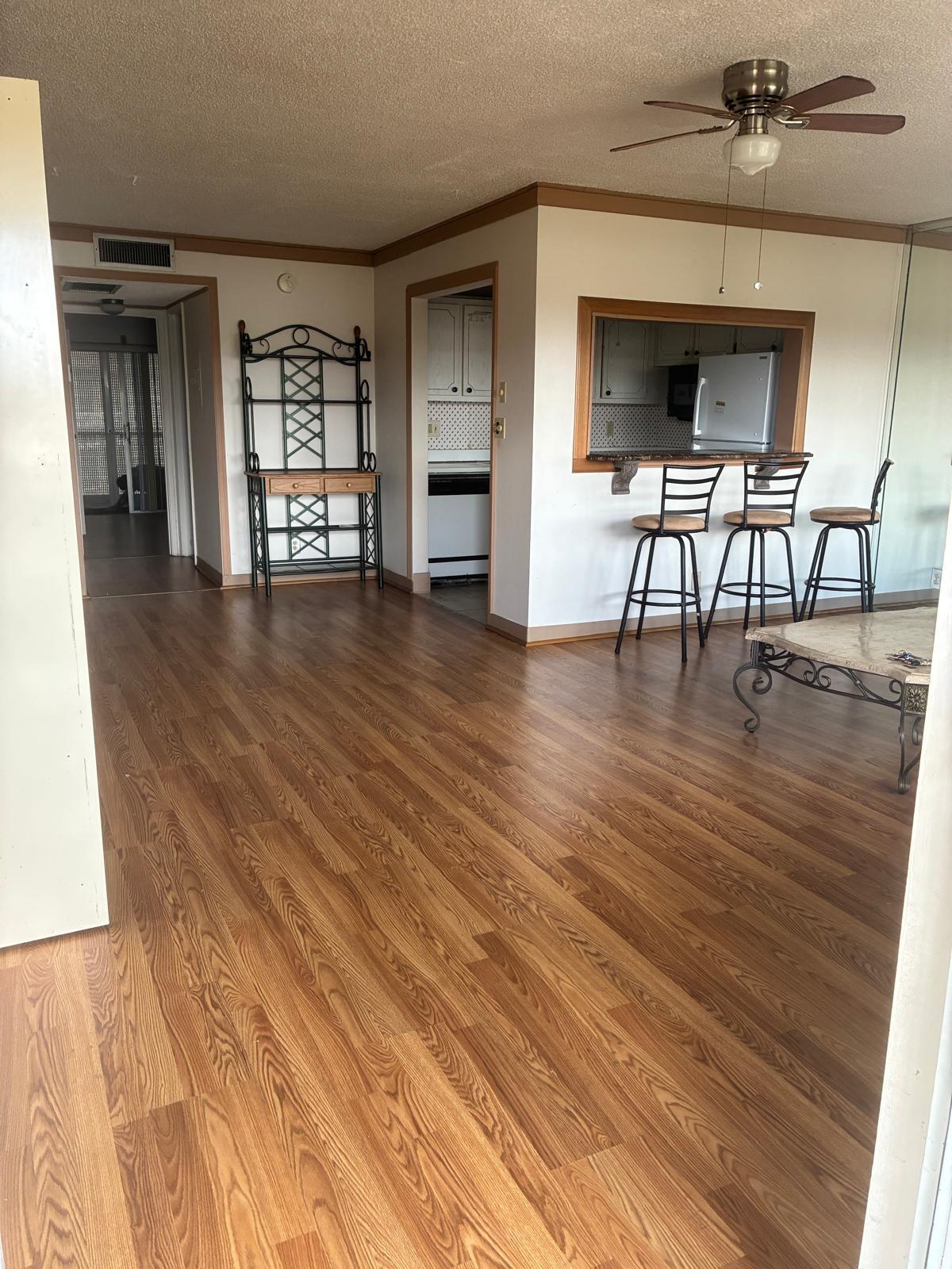 View details of listing 700 Village Green Court 306, Palm Springs, FL 33461 Palm Springs with MLS#