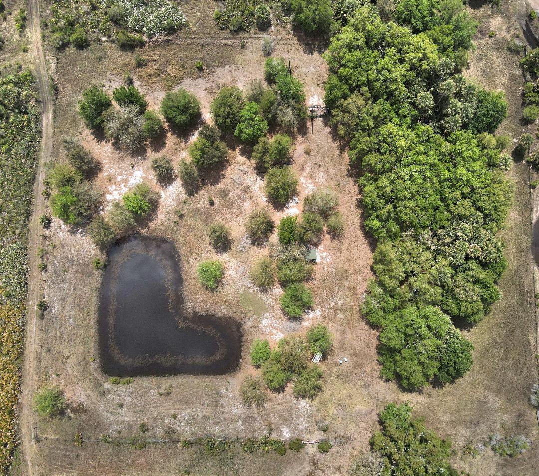 Listing  0 NW 308th, Okeechobee, FL 34972, Okeechobee, FL 34972