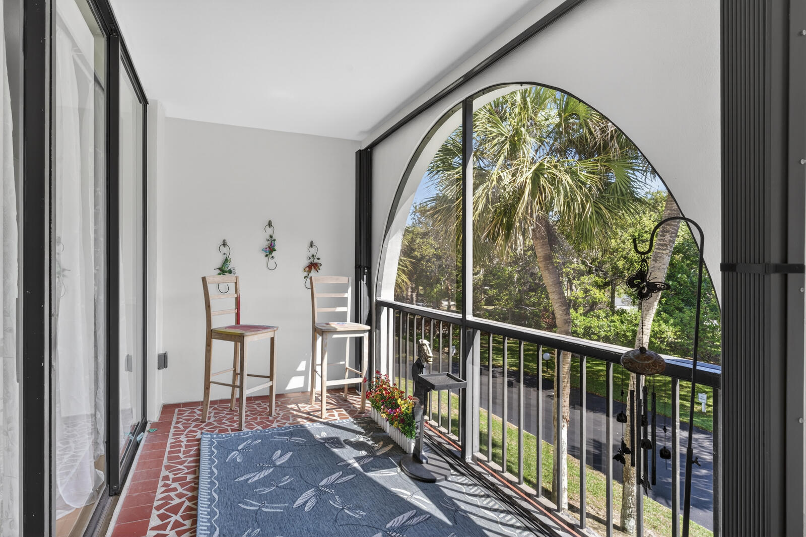 View details of listing 5601 Highway A1a 200n, Indian River Shores, FL 32963 Indian River Shores with MLS#