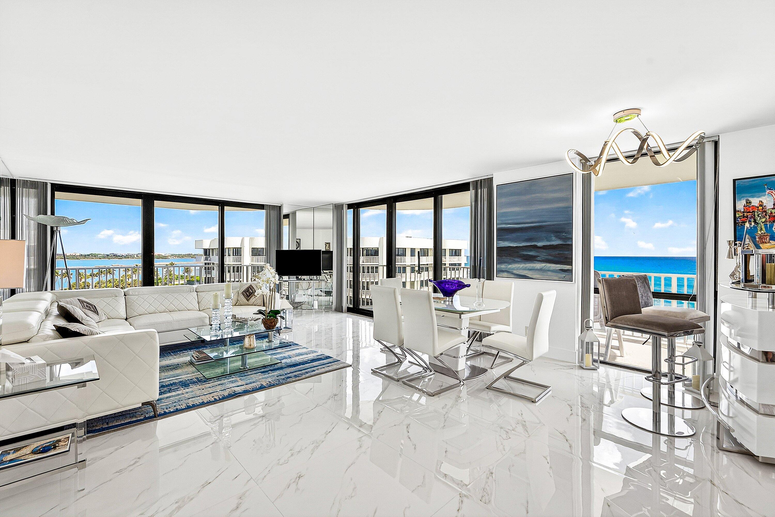 View details of listing 3360 S Ocean Boulevard, Palm Beach, FL 33480 Palm Beach with MLS#