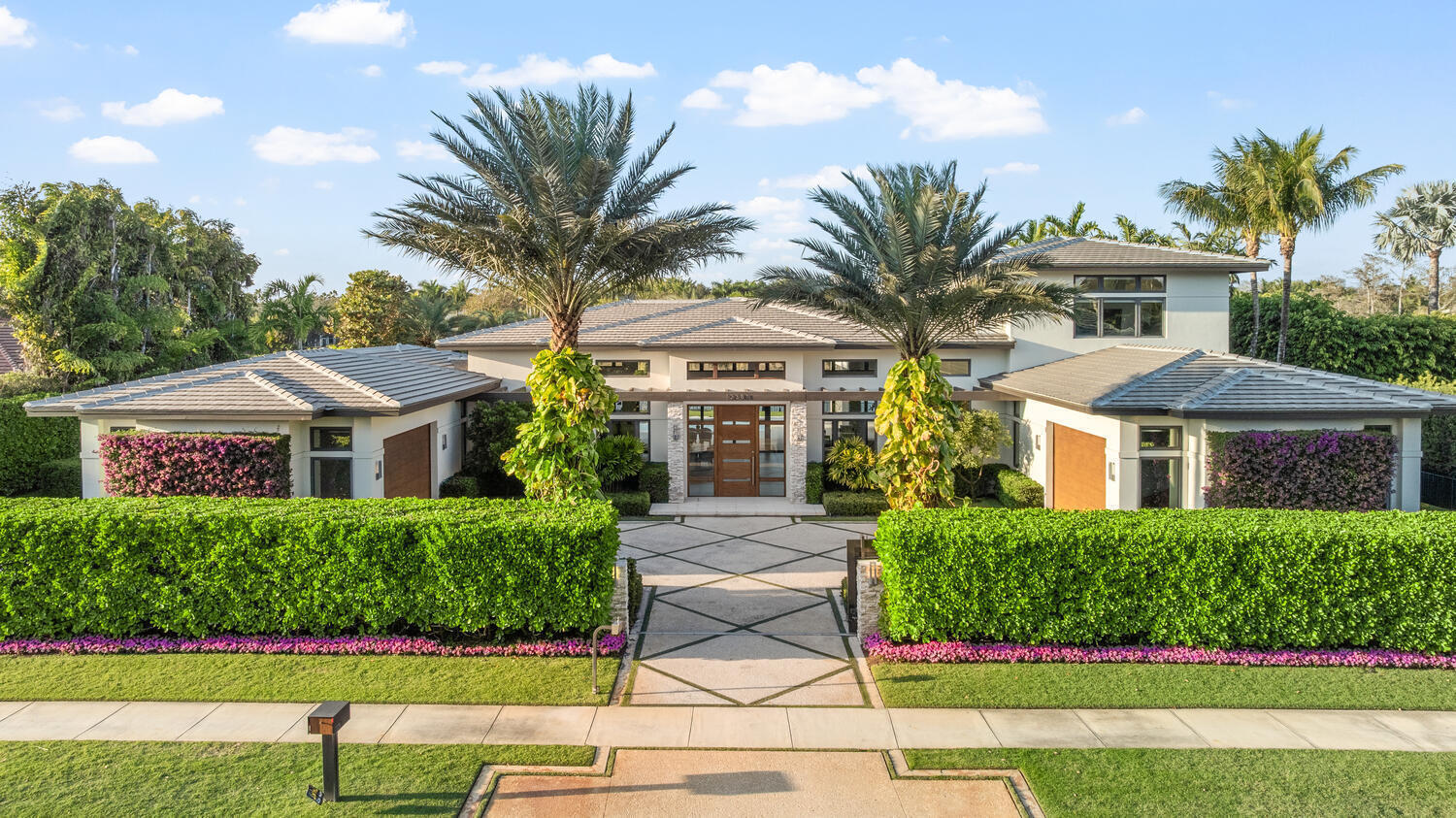 Listing  12381 Cypress Island Way, Wellington, FL 33414, Wellington, FL 33414